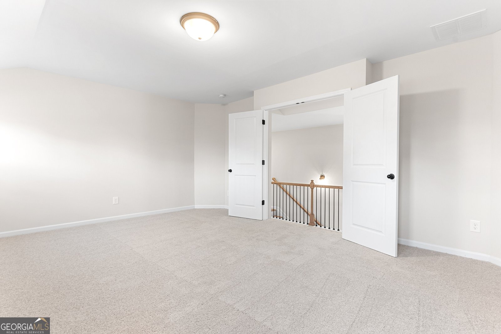 4630 Capulet Court Forsyth - 53
