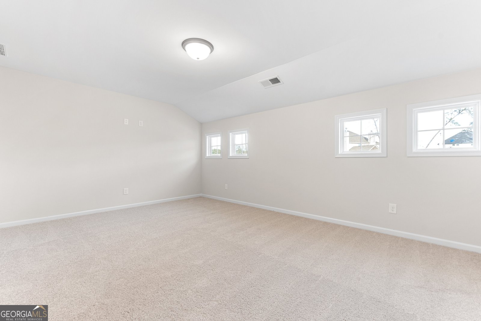 4630 Capulet Court Forsyth - 54