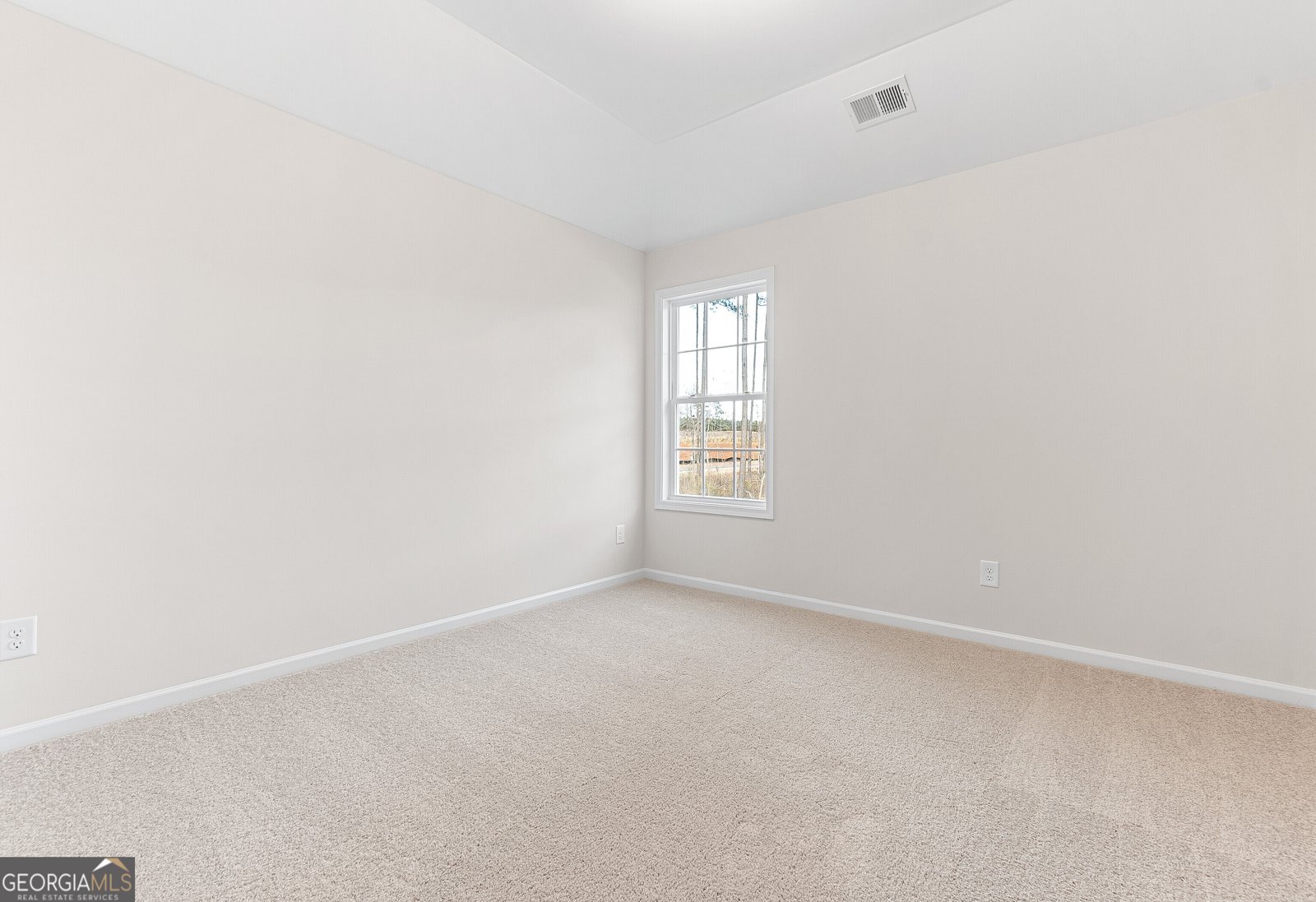 4630 Capulet Court Forsyth - 55