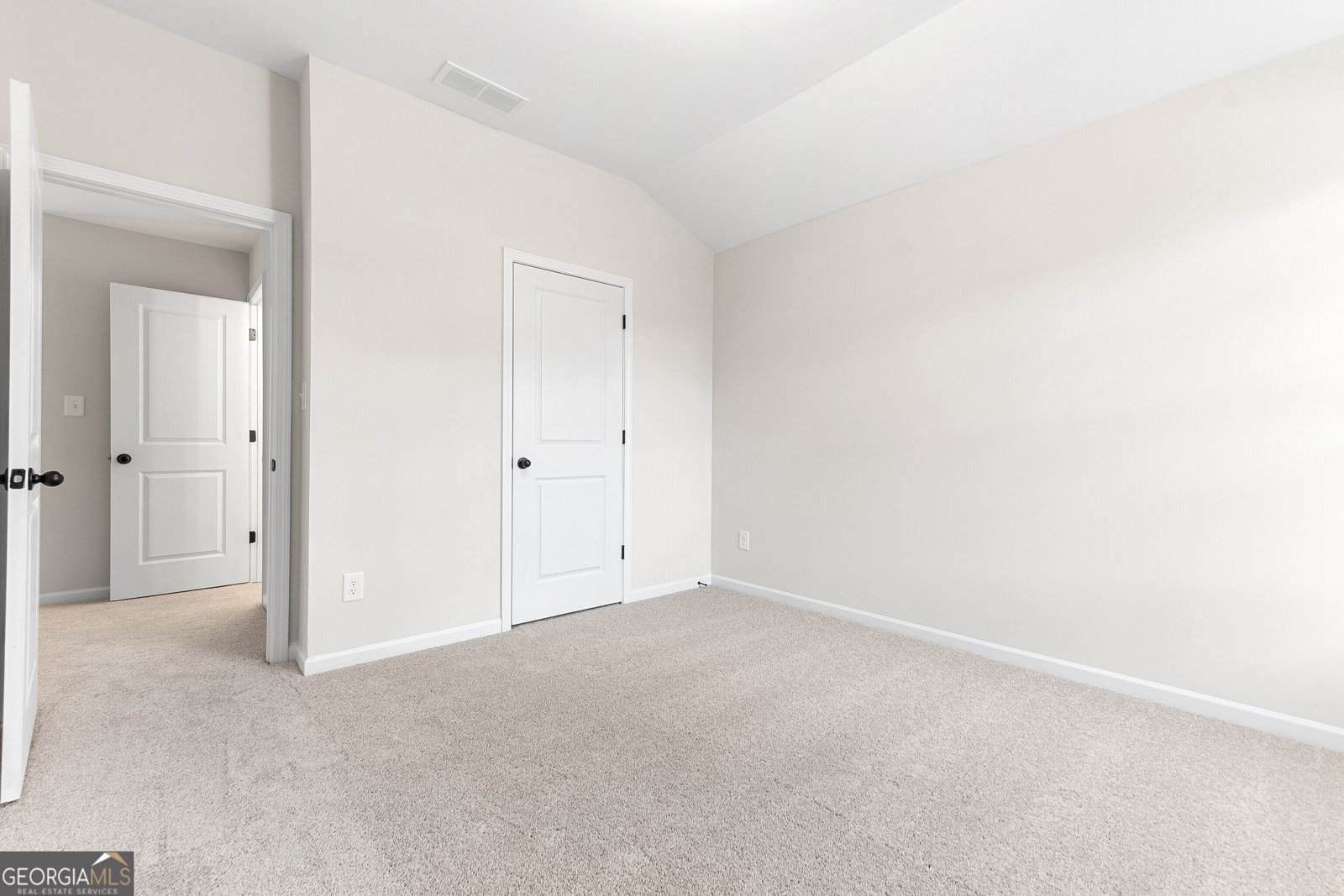 4630 Capulet Court Forsyth - 56