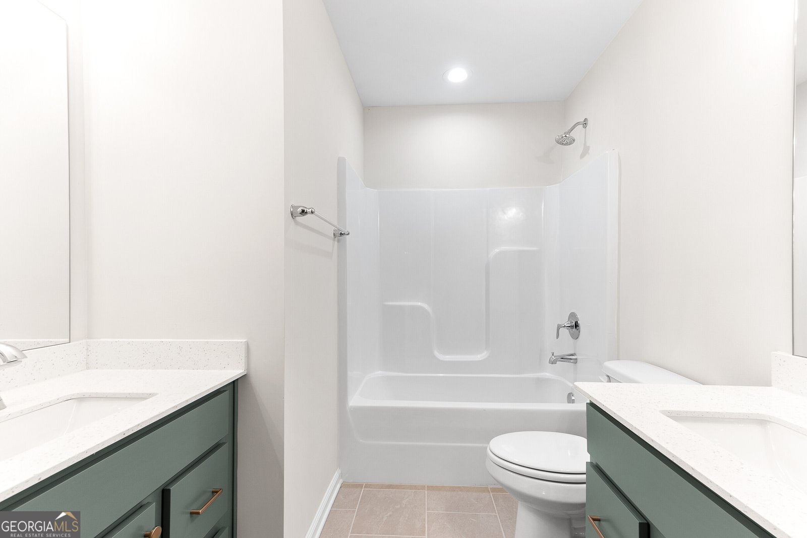 4630 Capulet Court Forsyth - 57