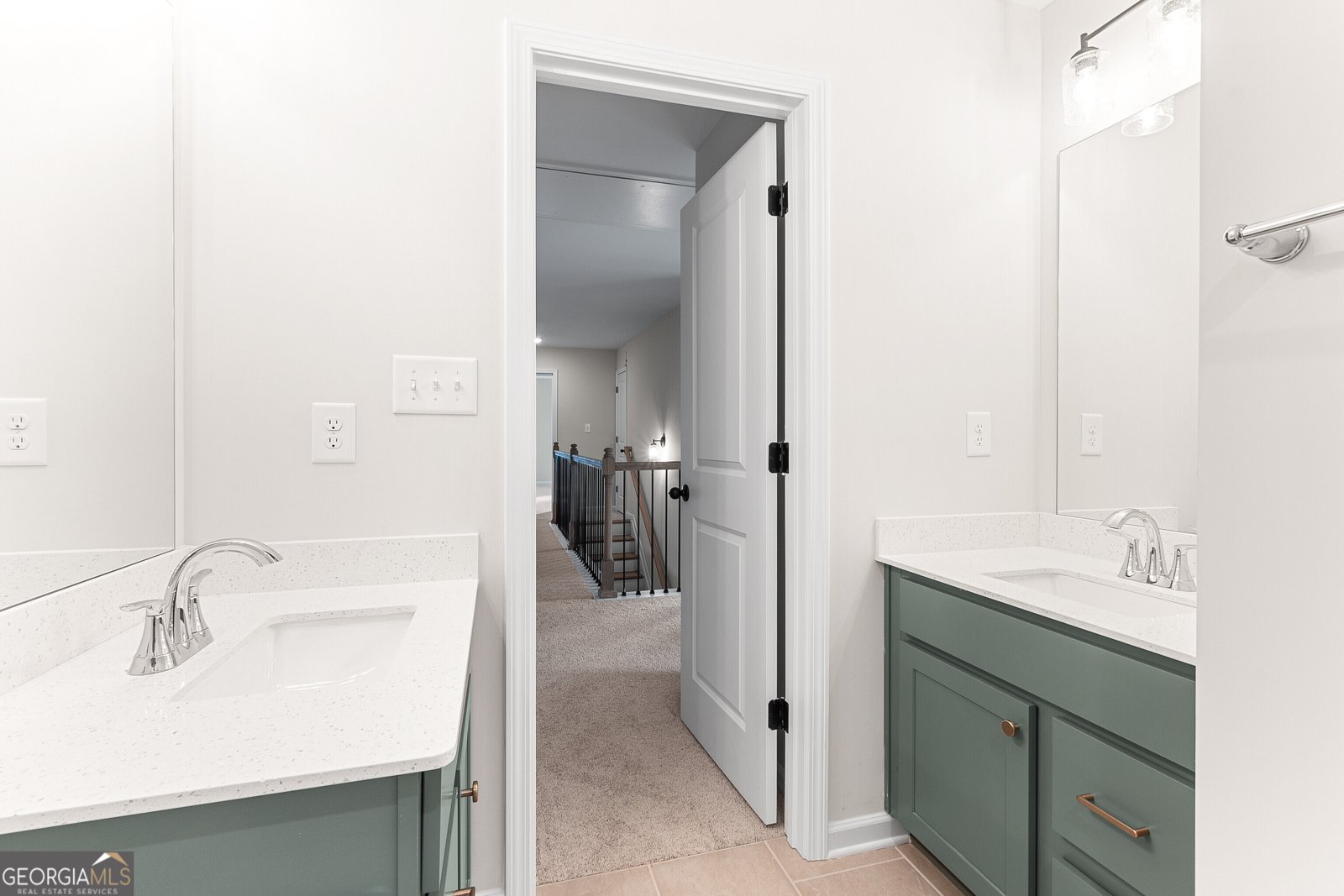 4630 Capulet Court Forsyth - 58