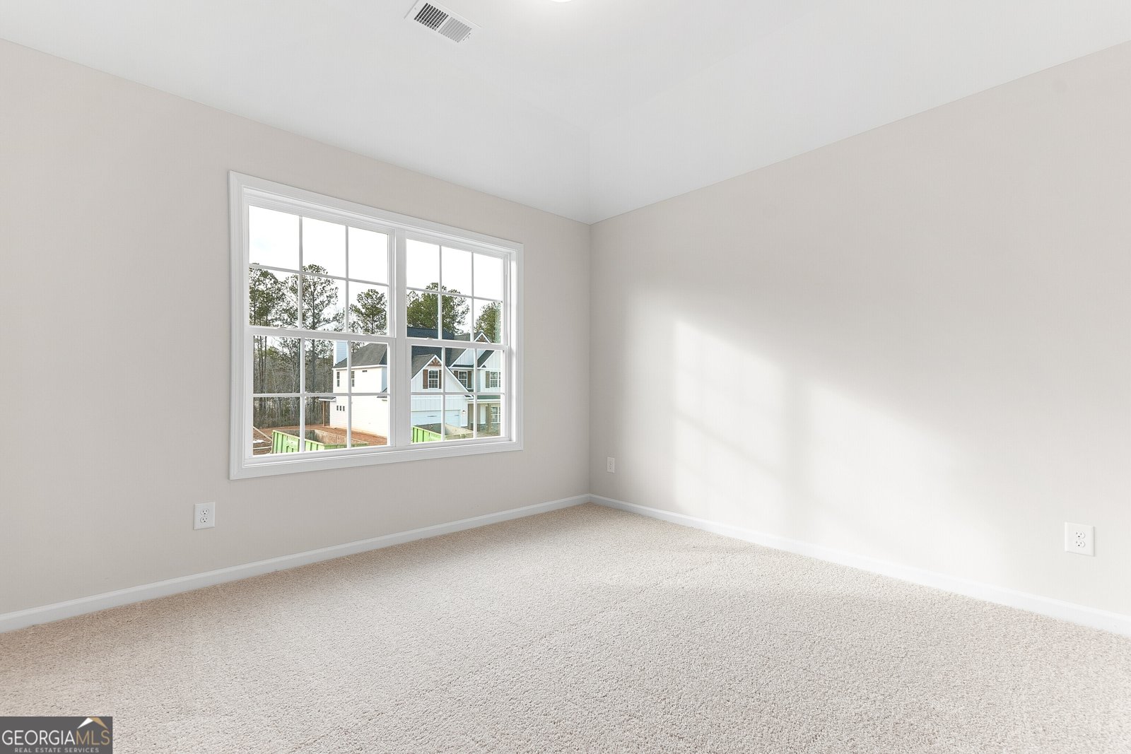 4630 Capulet Court Forsyth - 59