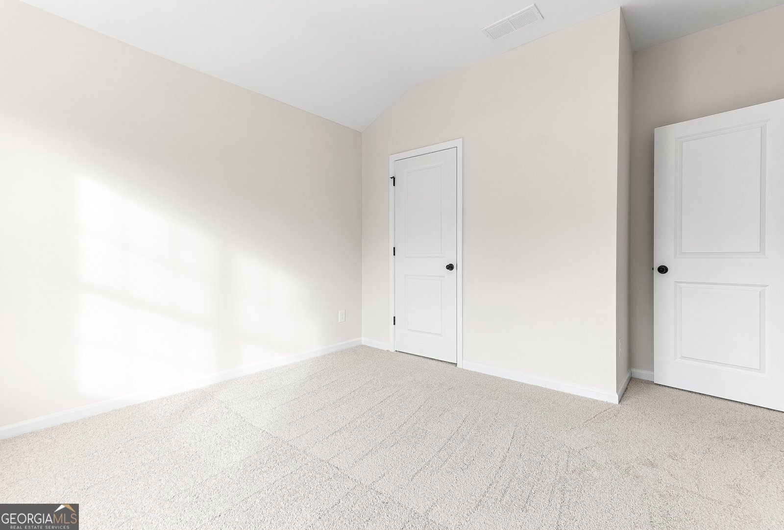 4630 Capulet Court Forsyth - 60