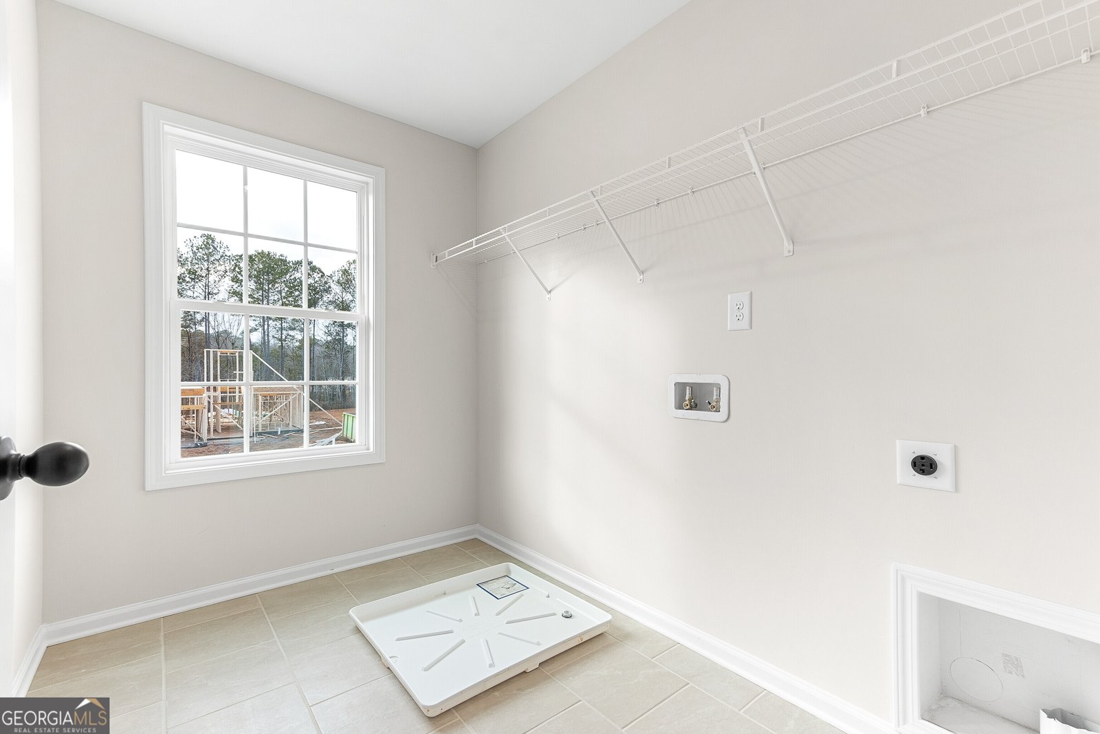 4630 Capulet Court Forsyth - 61
