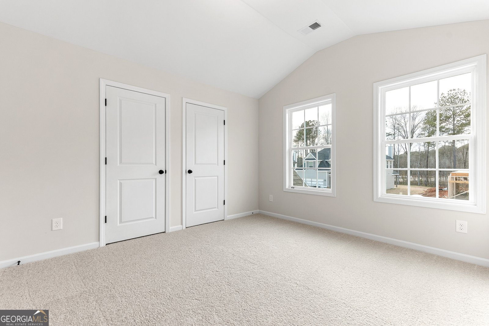 4630 Capulet Court Forsyth - 62