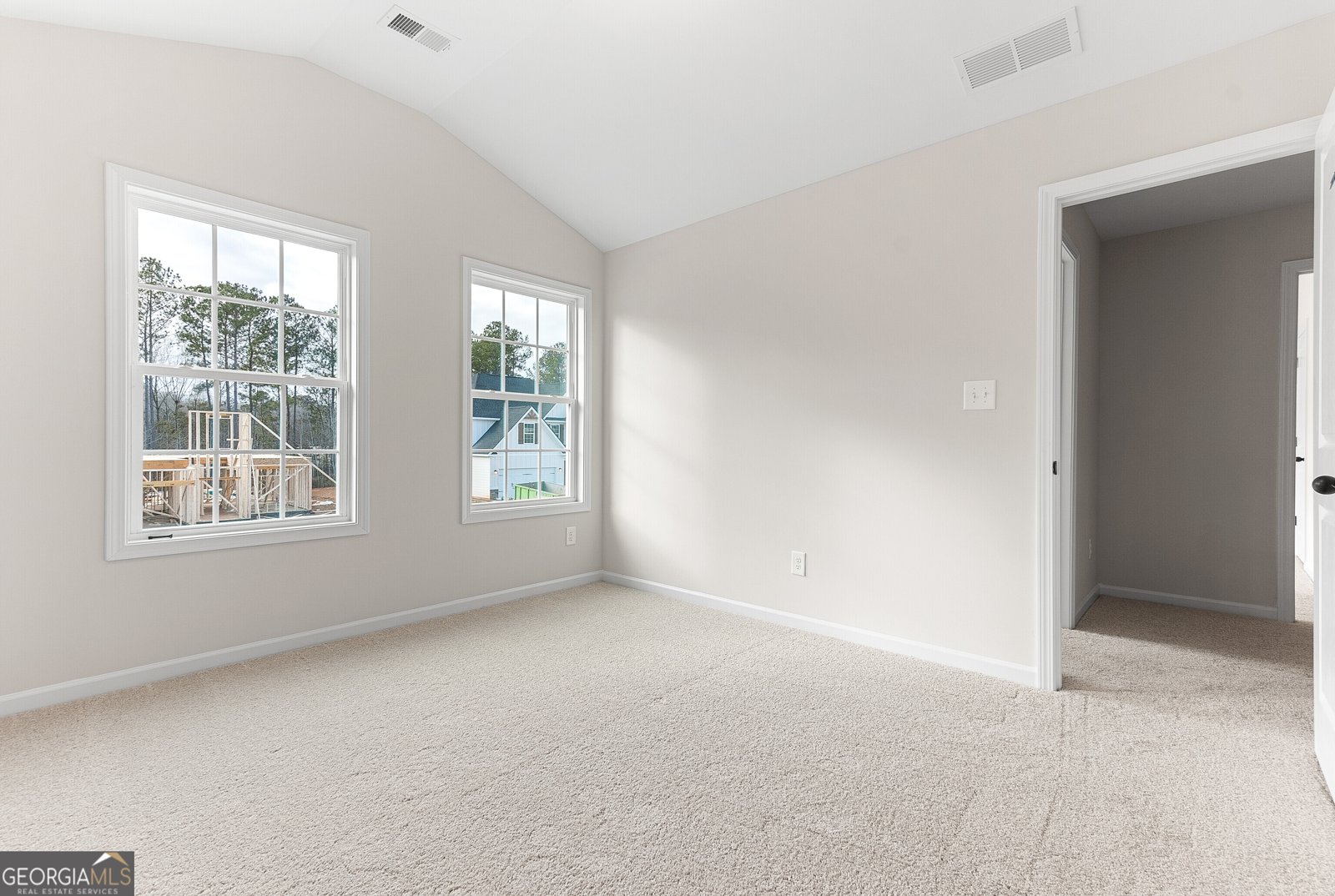 4630 Capulet Court Forsyth - 63
