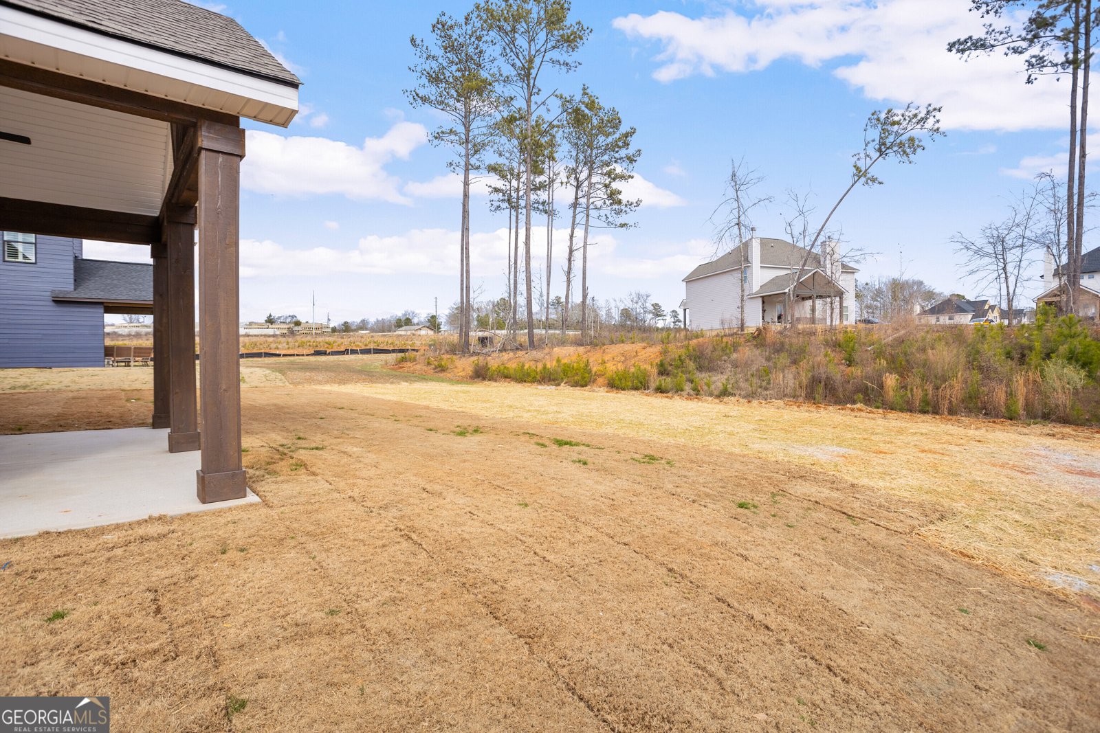 4630 Capulet Court Forsyth - 67