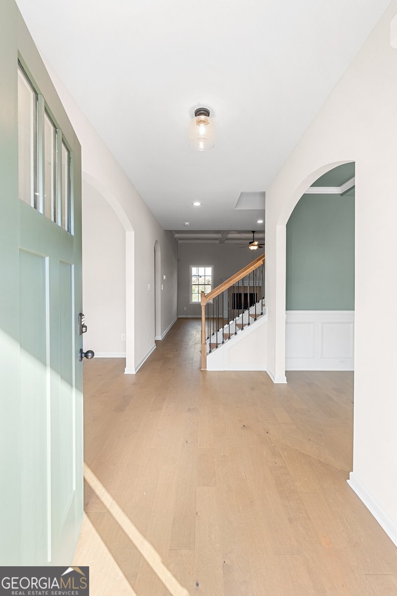 4630 Capulet Court Forsyth - 9