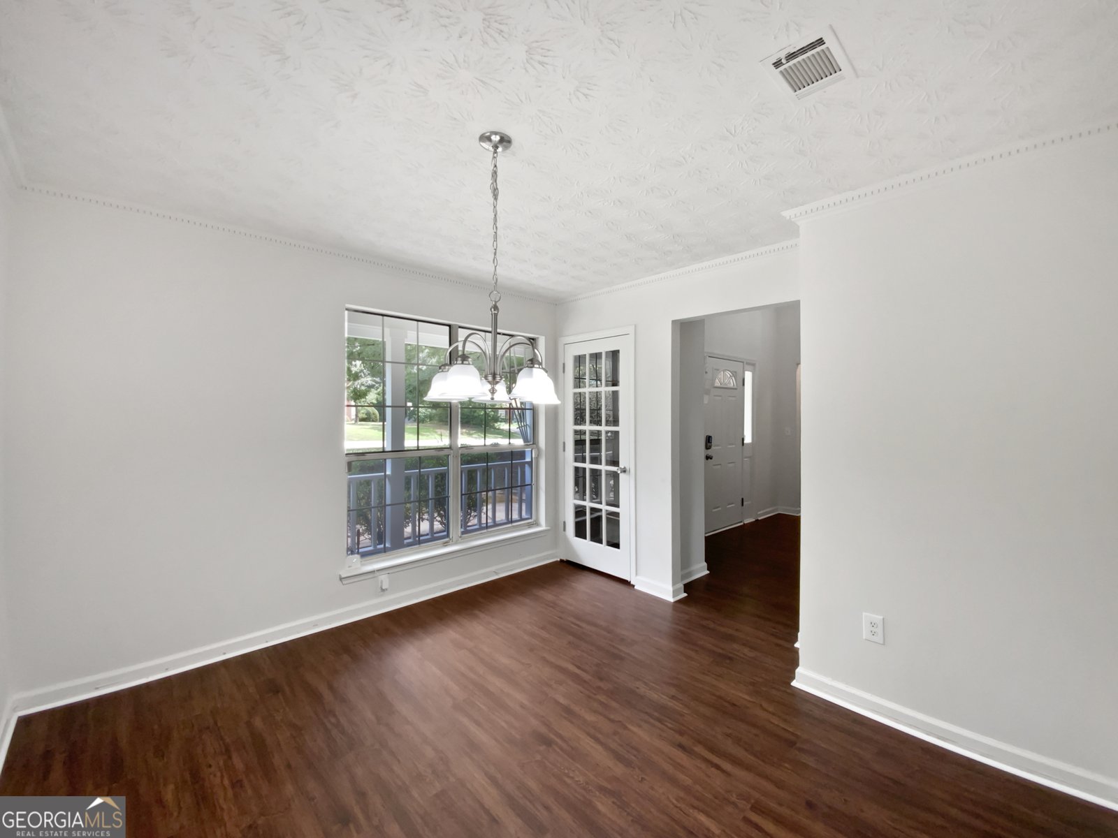 9997 Point View Drive Jonesboro - 11