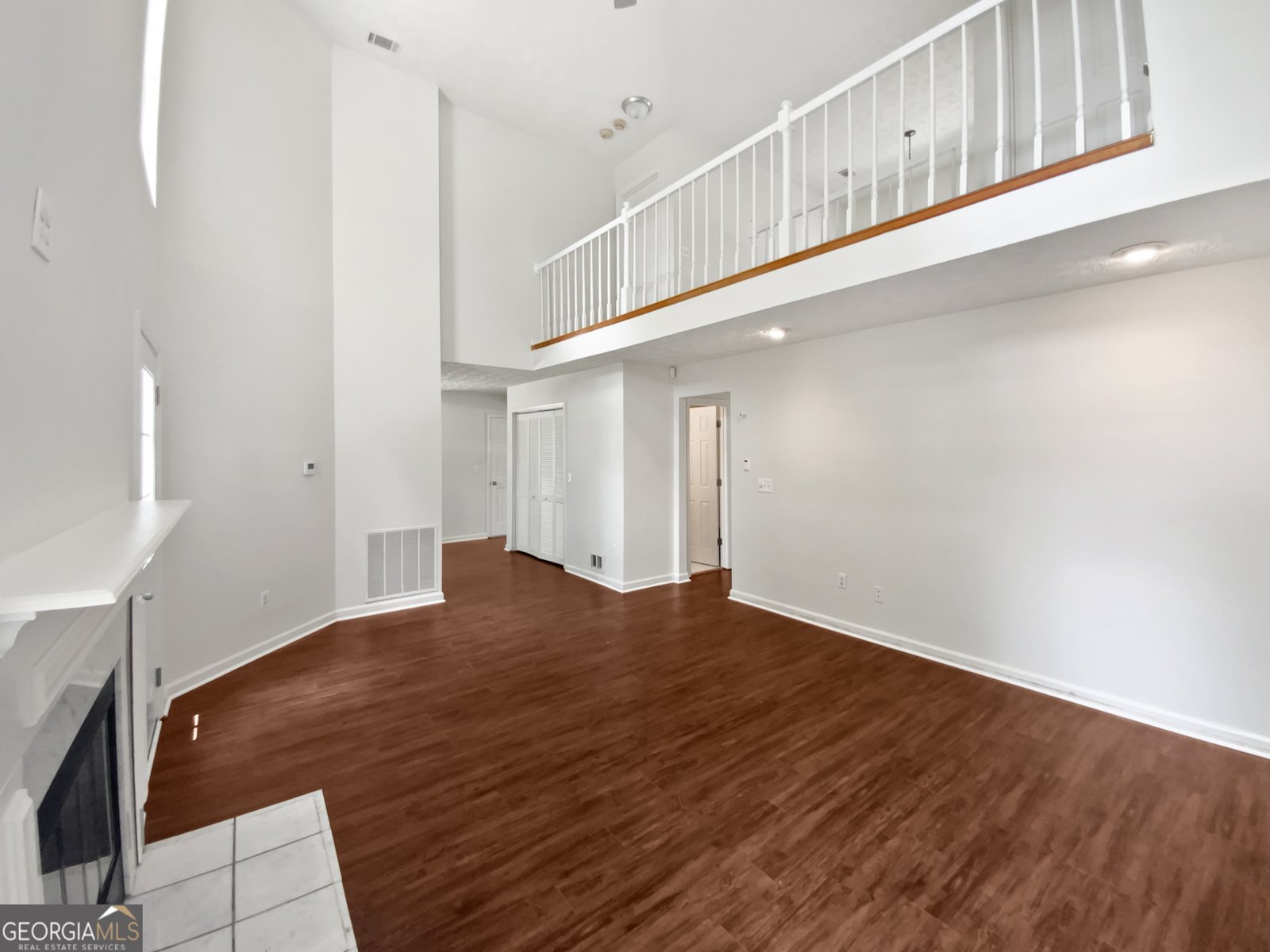 9997 Point View Drive Jonesboro - 16