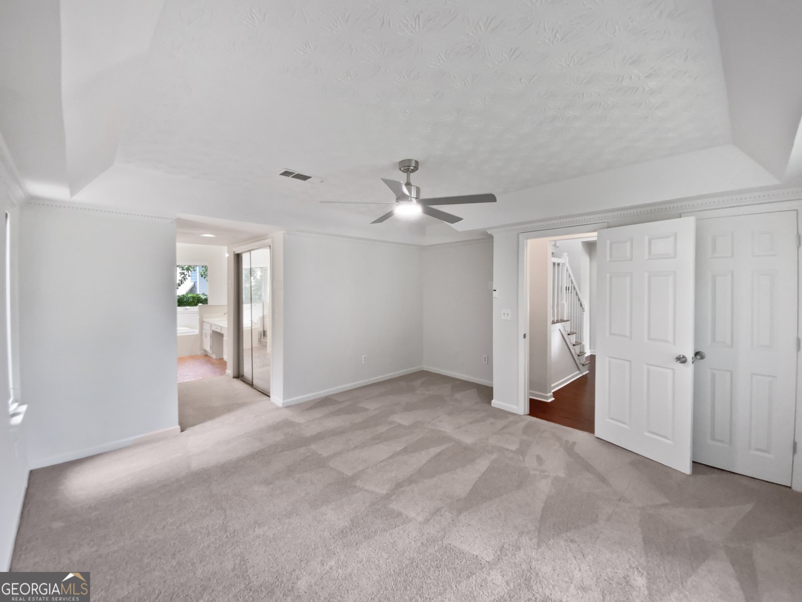 9997 Point View Drive Jonesboro - 20