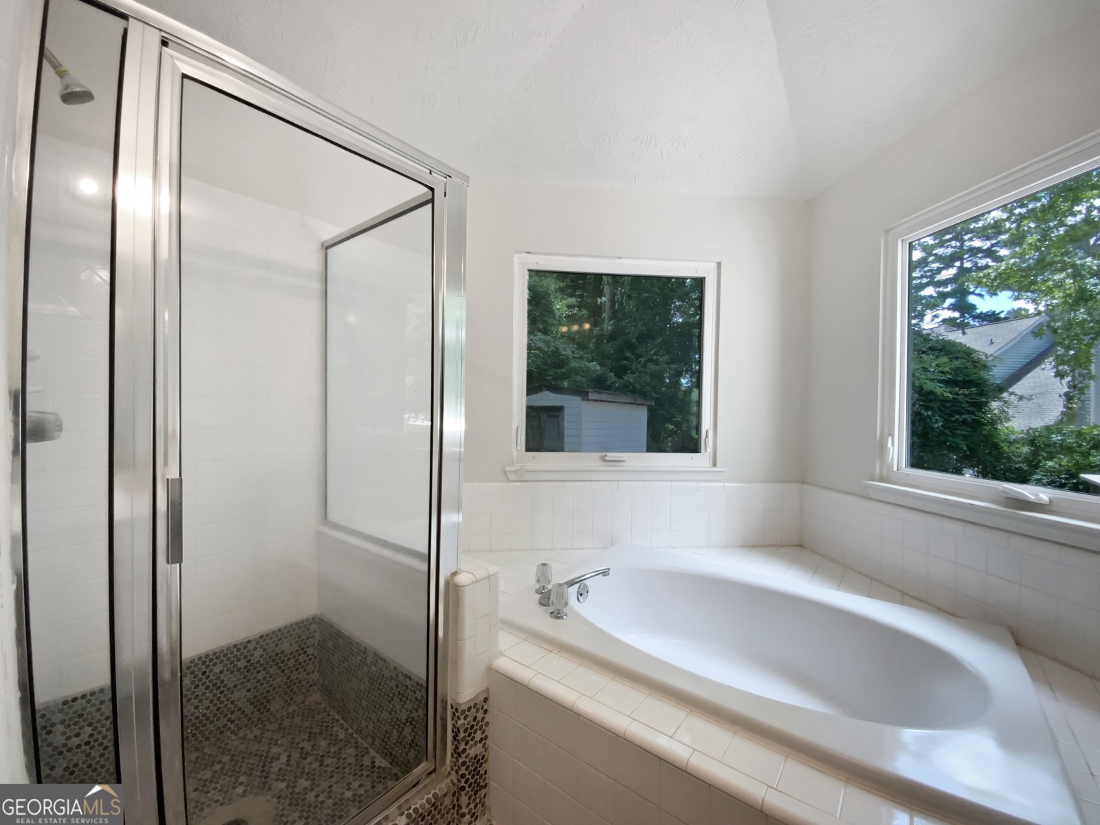 9997 Point View Drive Jonesboro - 21