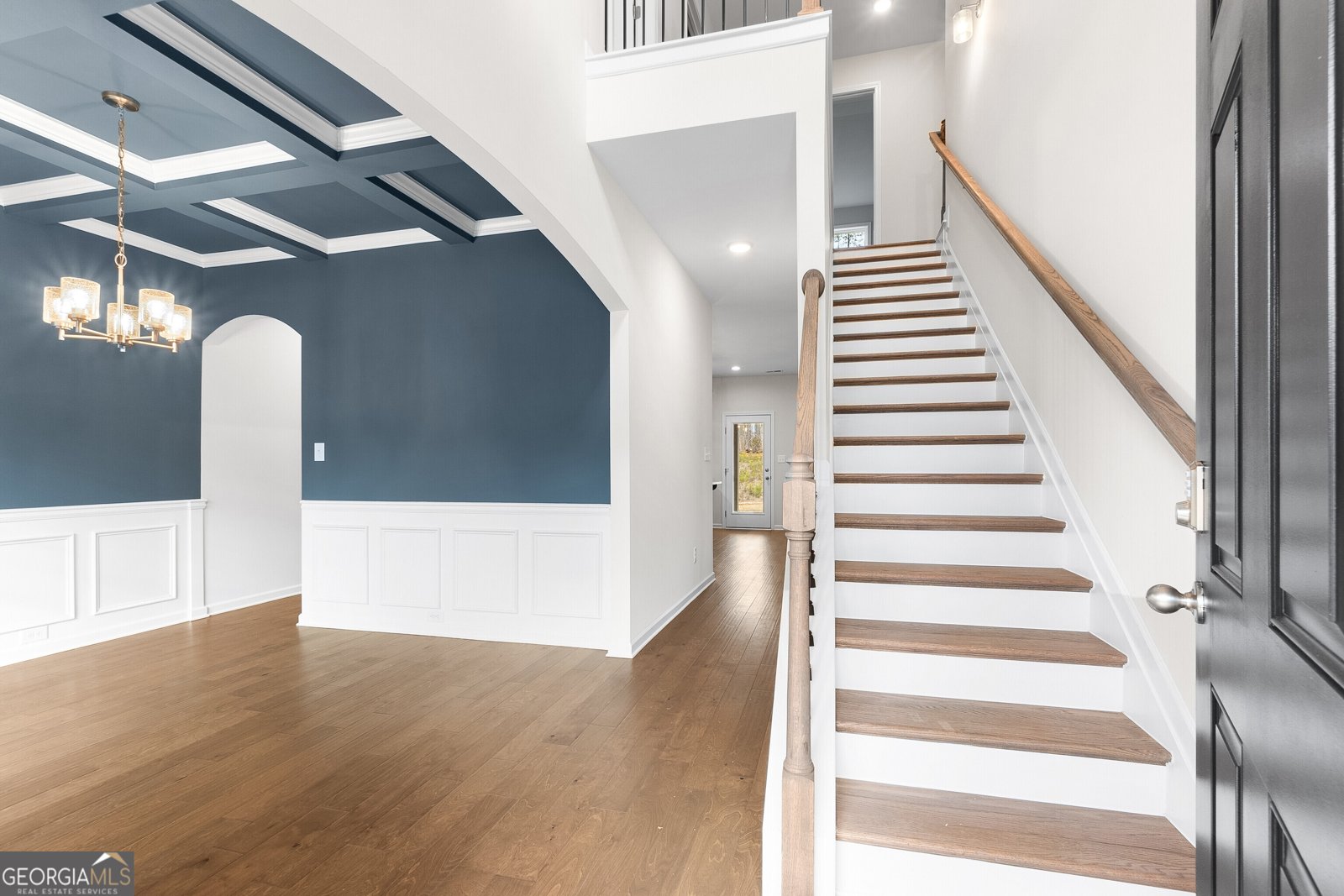 4600 Capulet Court Forsyth - 10