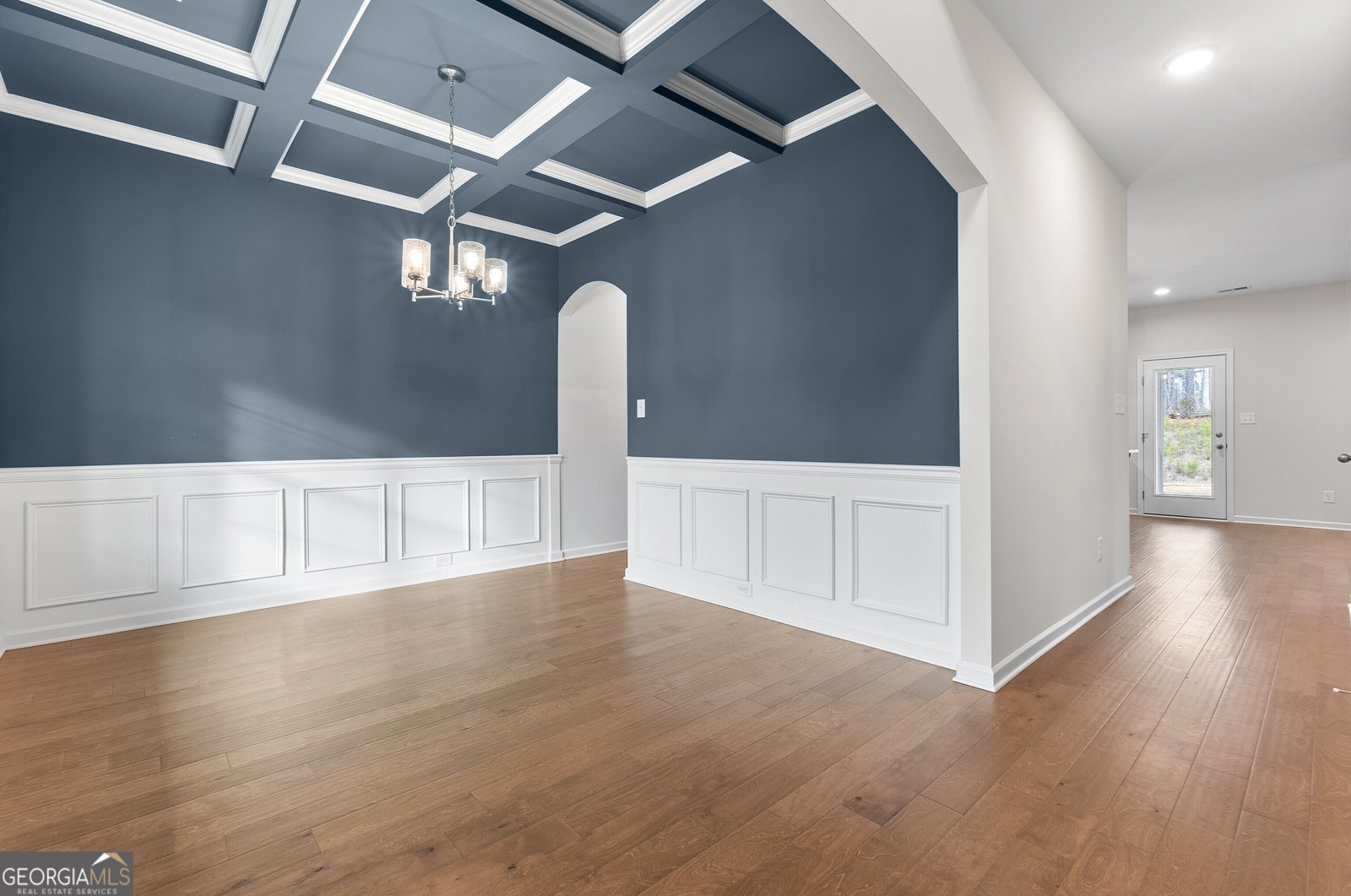 4600 Capulet Court Forsyth - 11