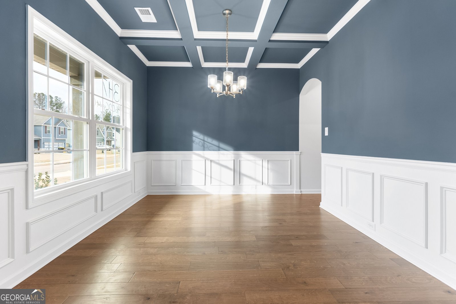 4600 Capulet Court Forsyth - 12