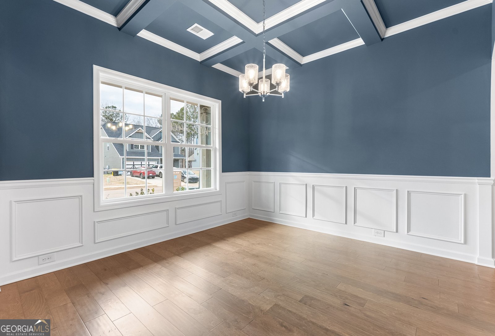 4600 Capulet Court Forsyth - 13