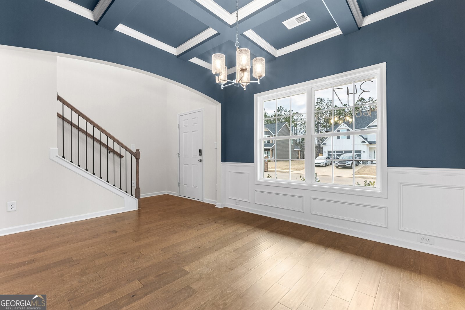 4600 Capulet Court Forsyth - 14