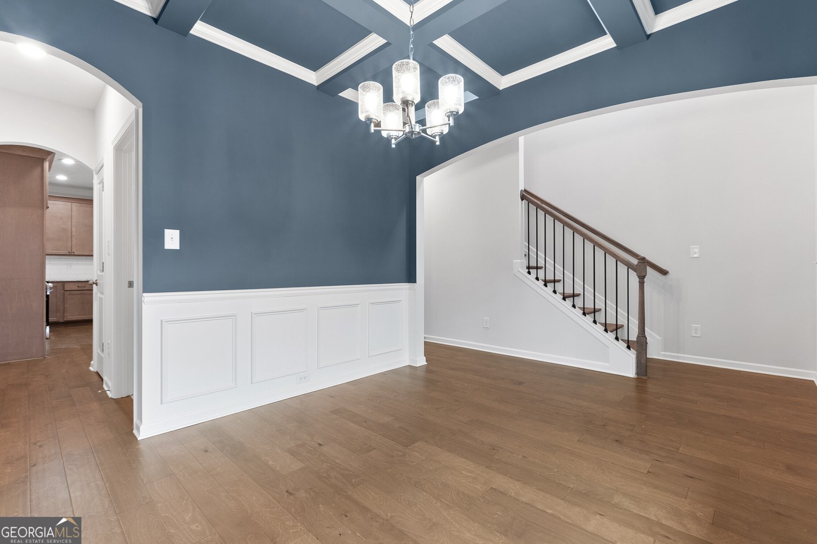 4600 Capulet Court Forsyth - 15