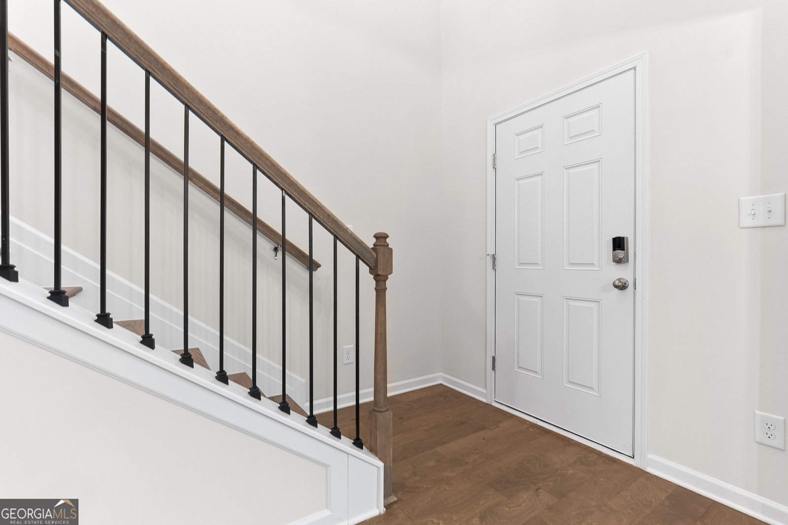 4600 Capulet Court Forsyth - 16