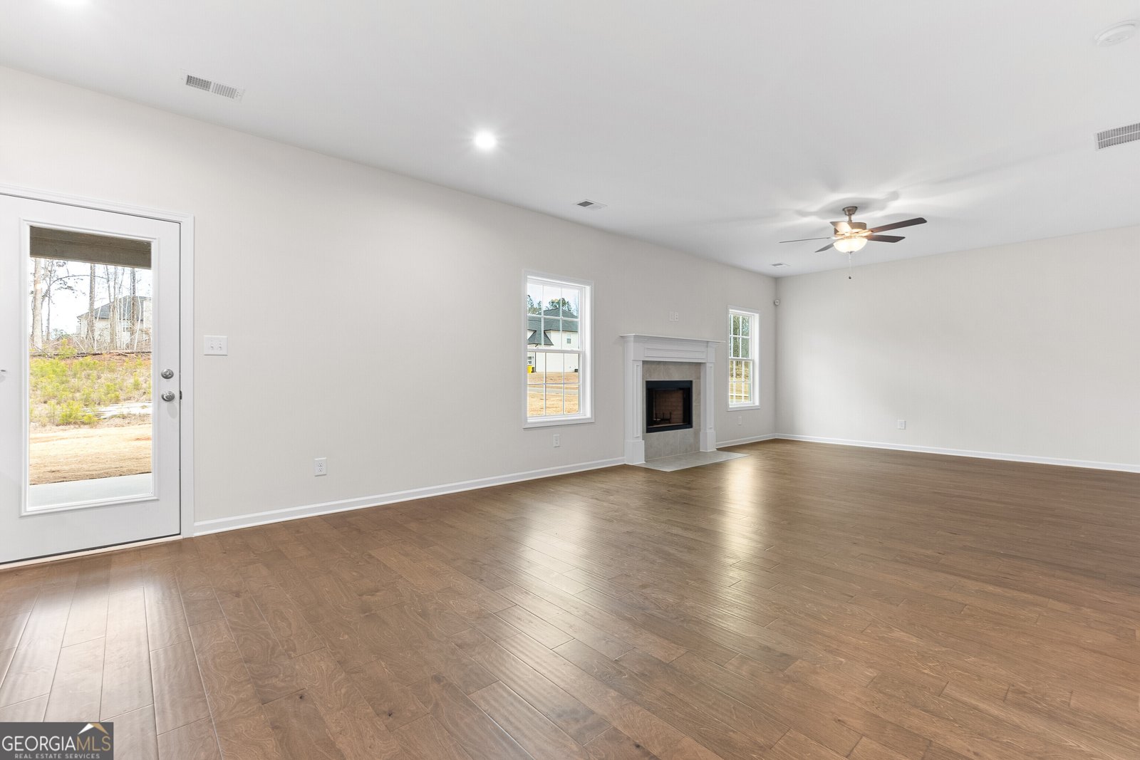4600 Capulet Court Forsyth - 17