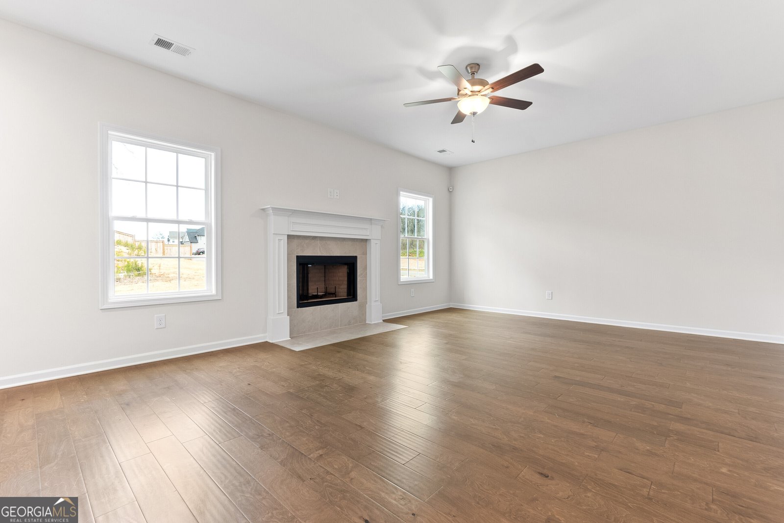 4600 Capulet Court Forsyth - 18