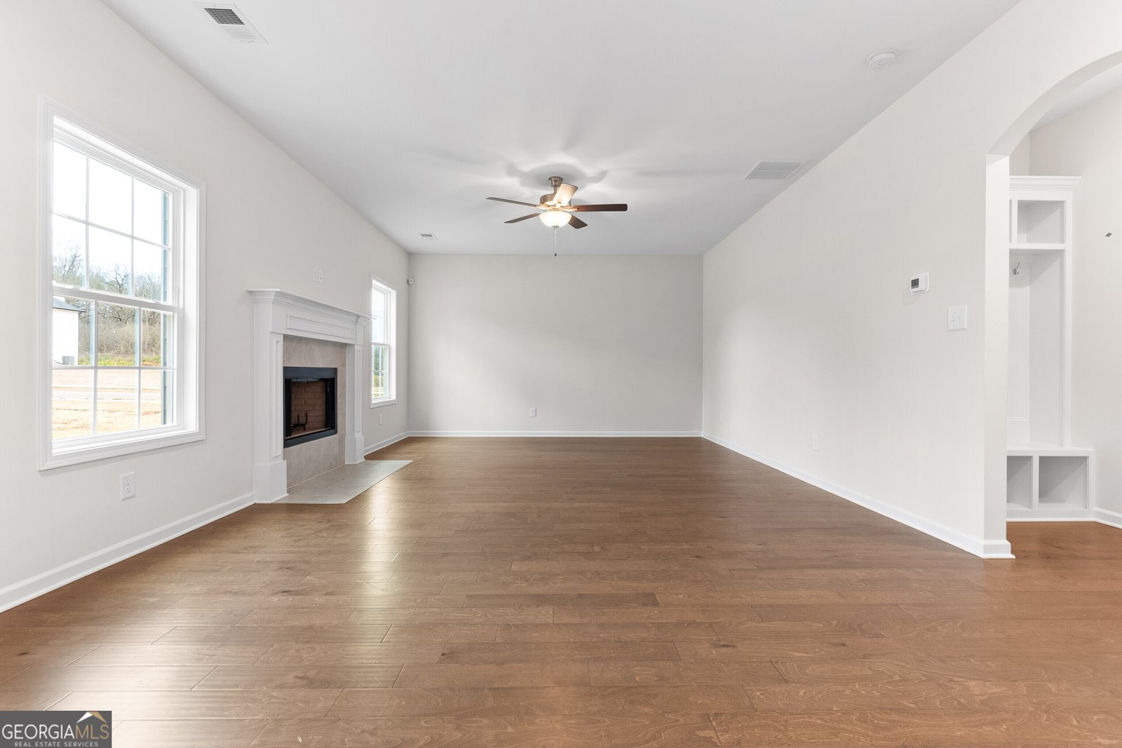 4600 Capulet Court Forsyth - 19