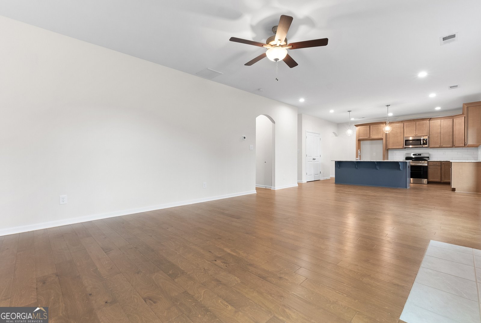 4600 Capulet Court Forsyth - 21