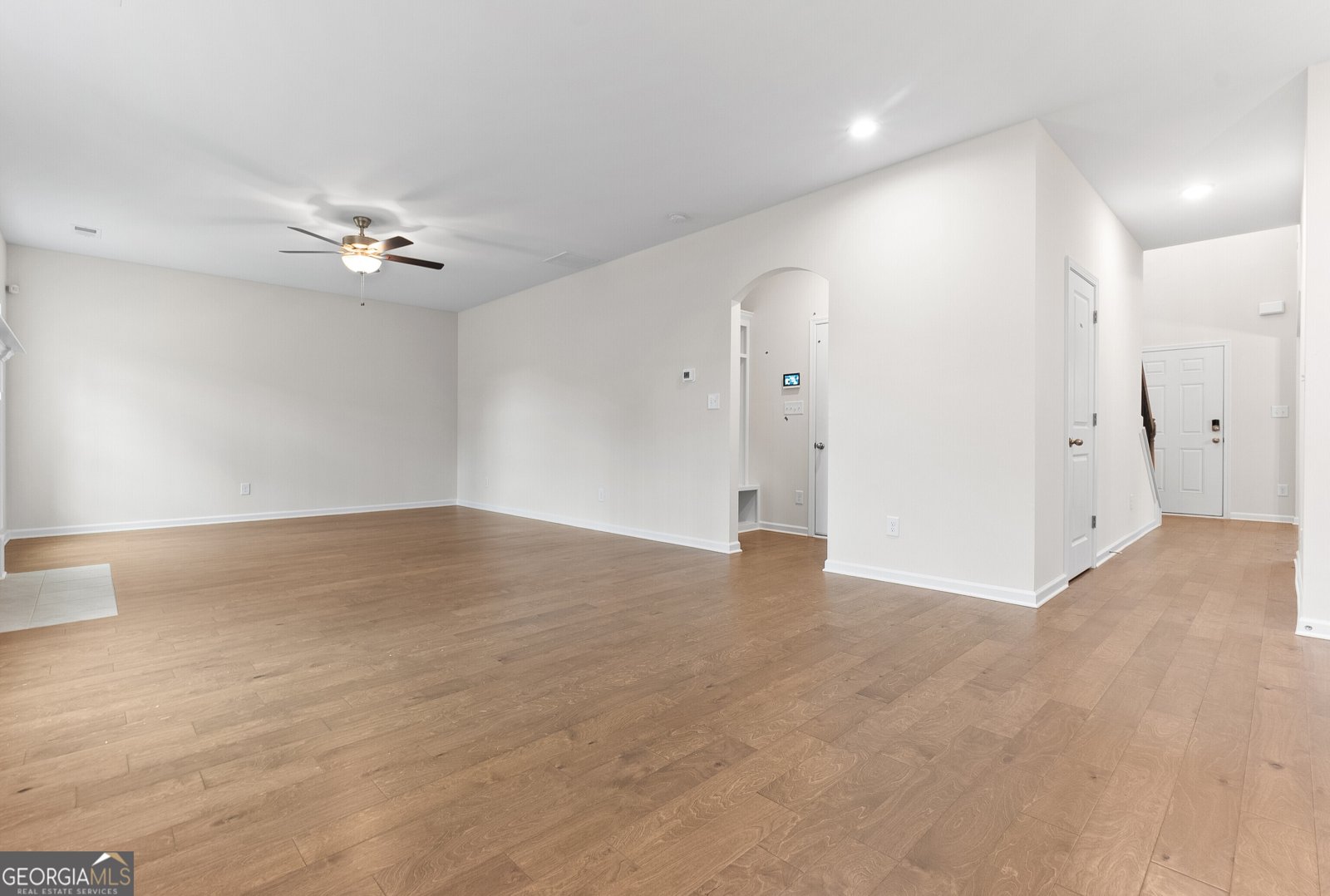 4600 Capulet Court Forsyth - 22