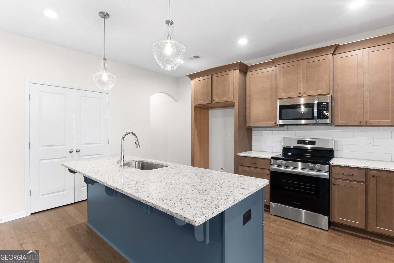 4600 Capulet Court Forsyth - 26