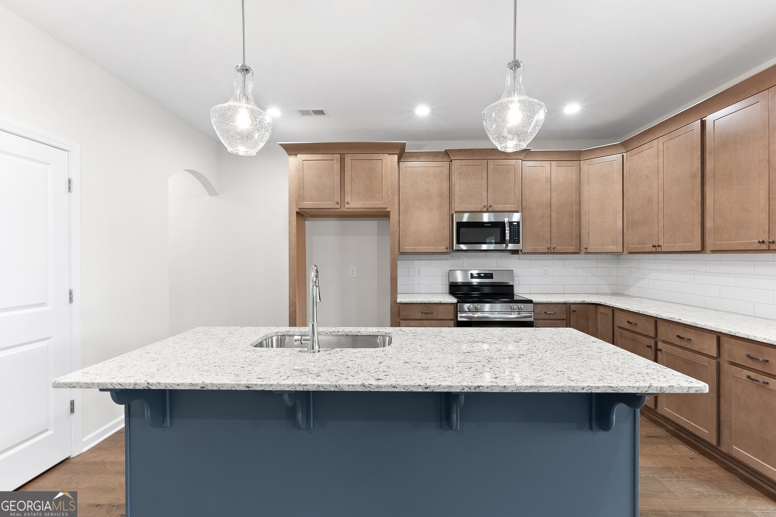 4600 Capulet Court Forsyth - 27