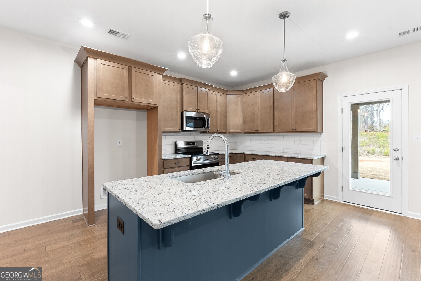 4600 Capulet Court Forsyth - 29