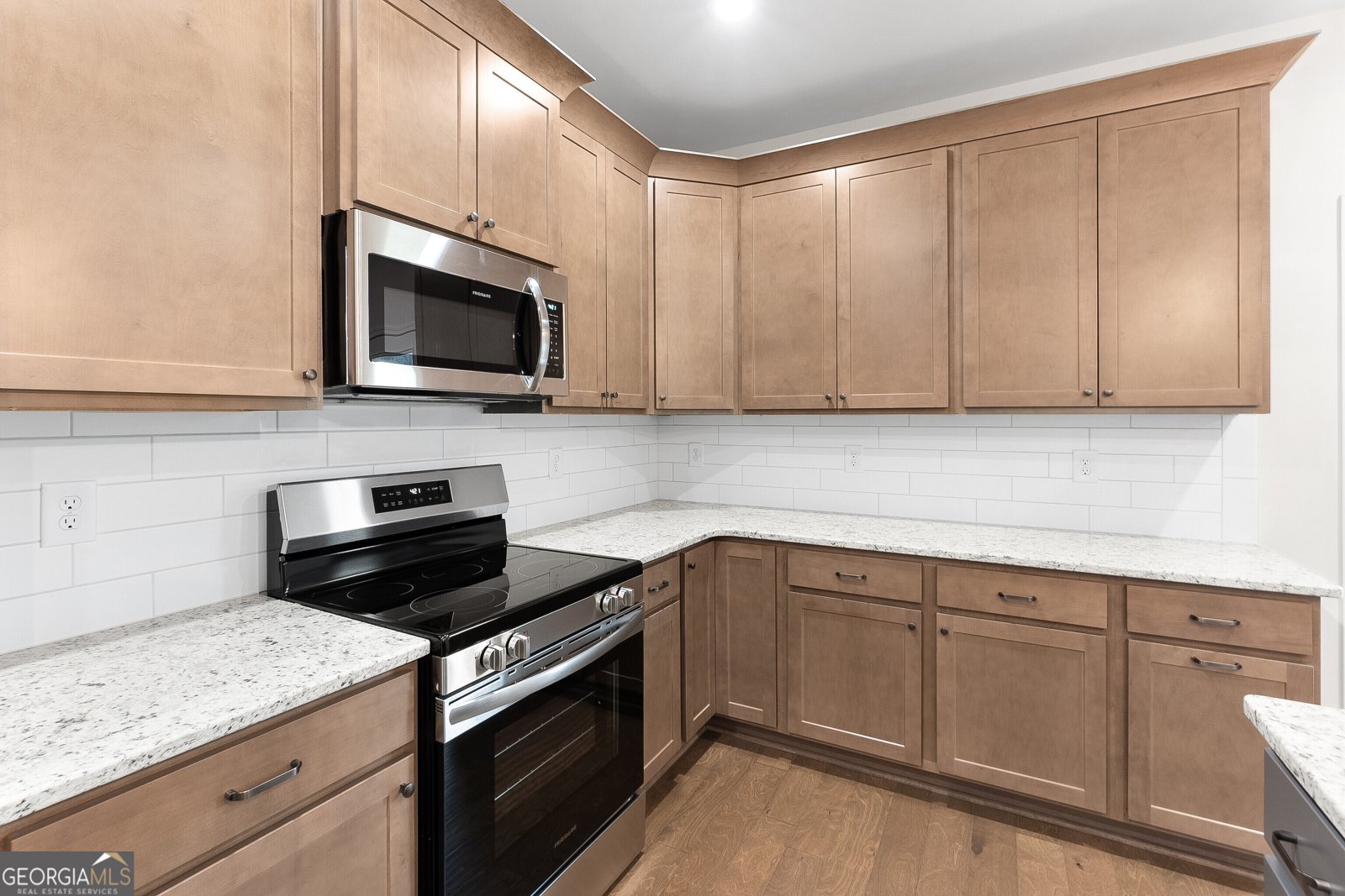 4600 Capulet Court Forsyth - 30