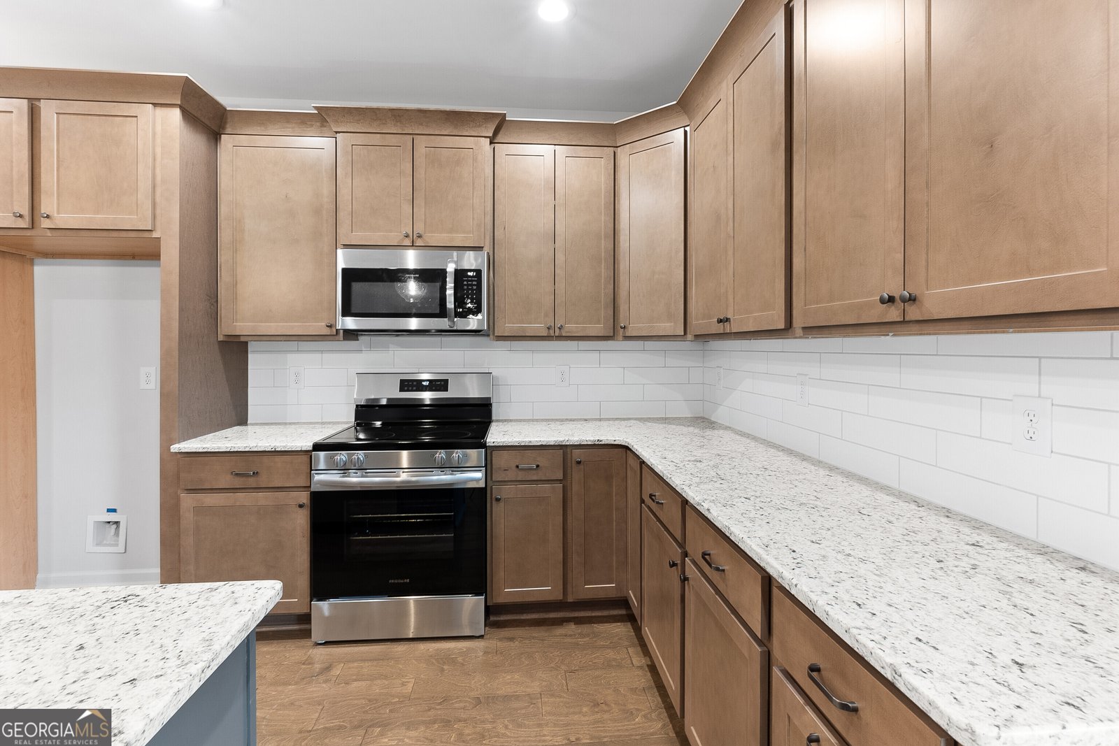 4600 Capulet Court Forsyth - 31
