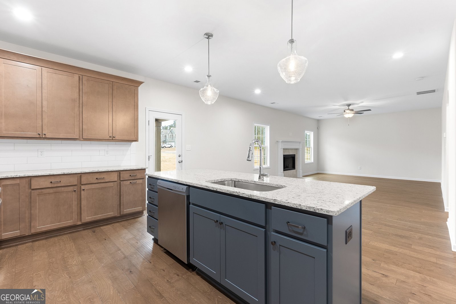 4600 Capulet Court Forsyth - 32