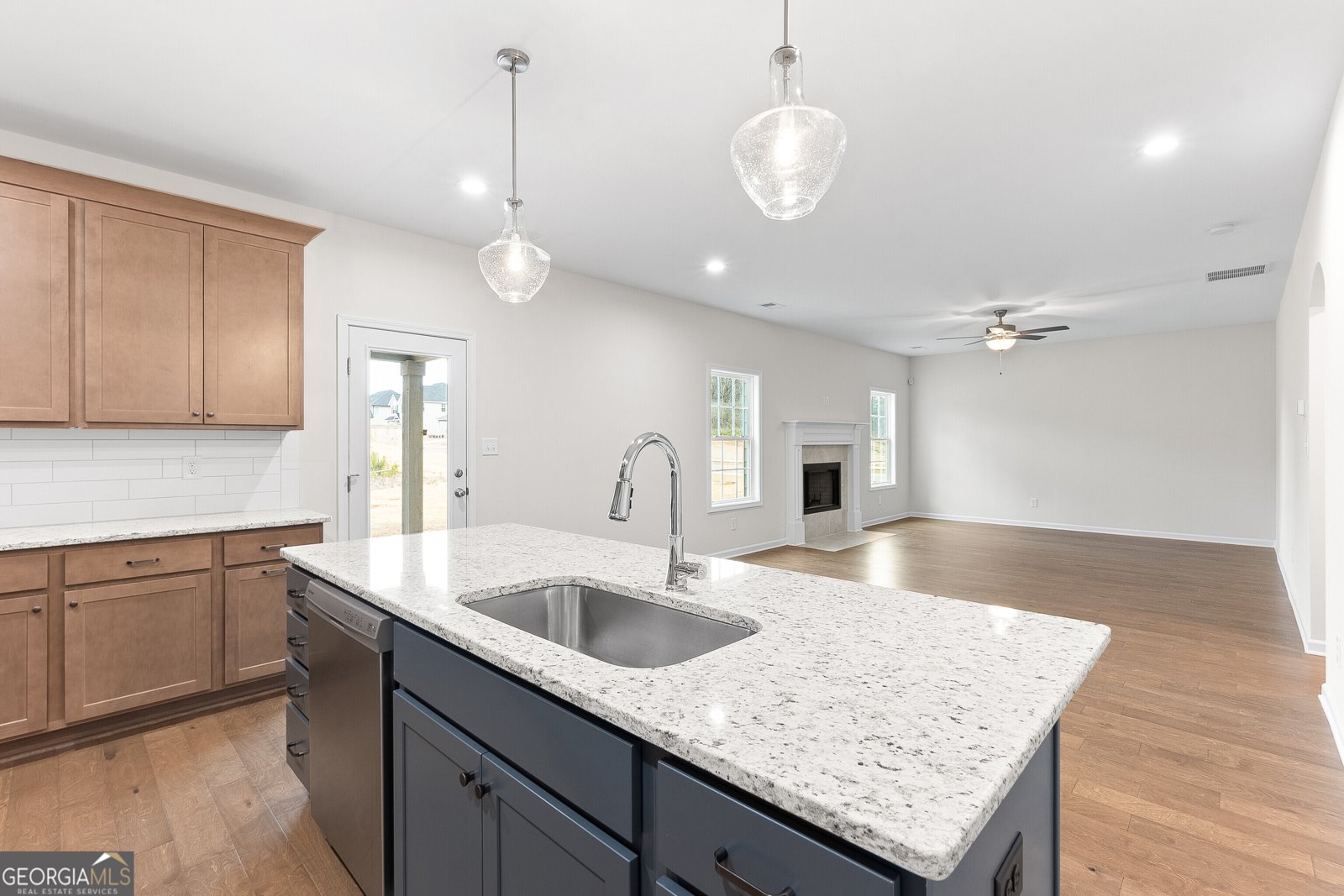 4600 Capulet Court Forsyth - 33
