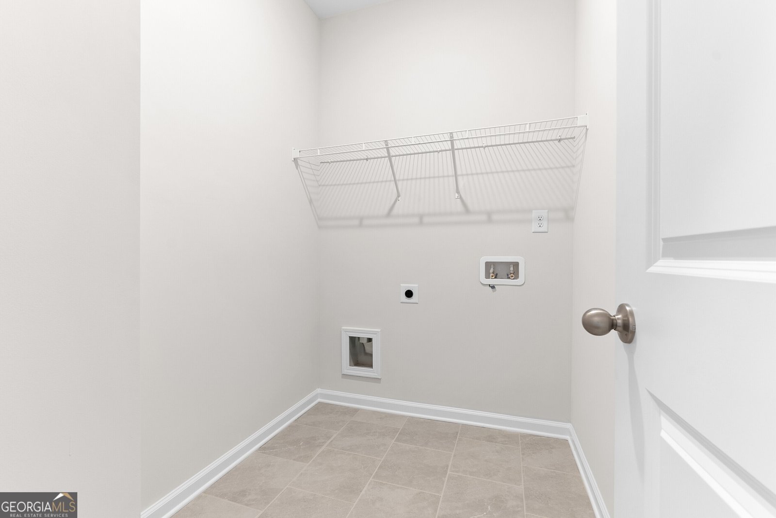 4600 Capulet Court Forsyth - 36