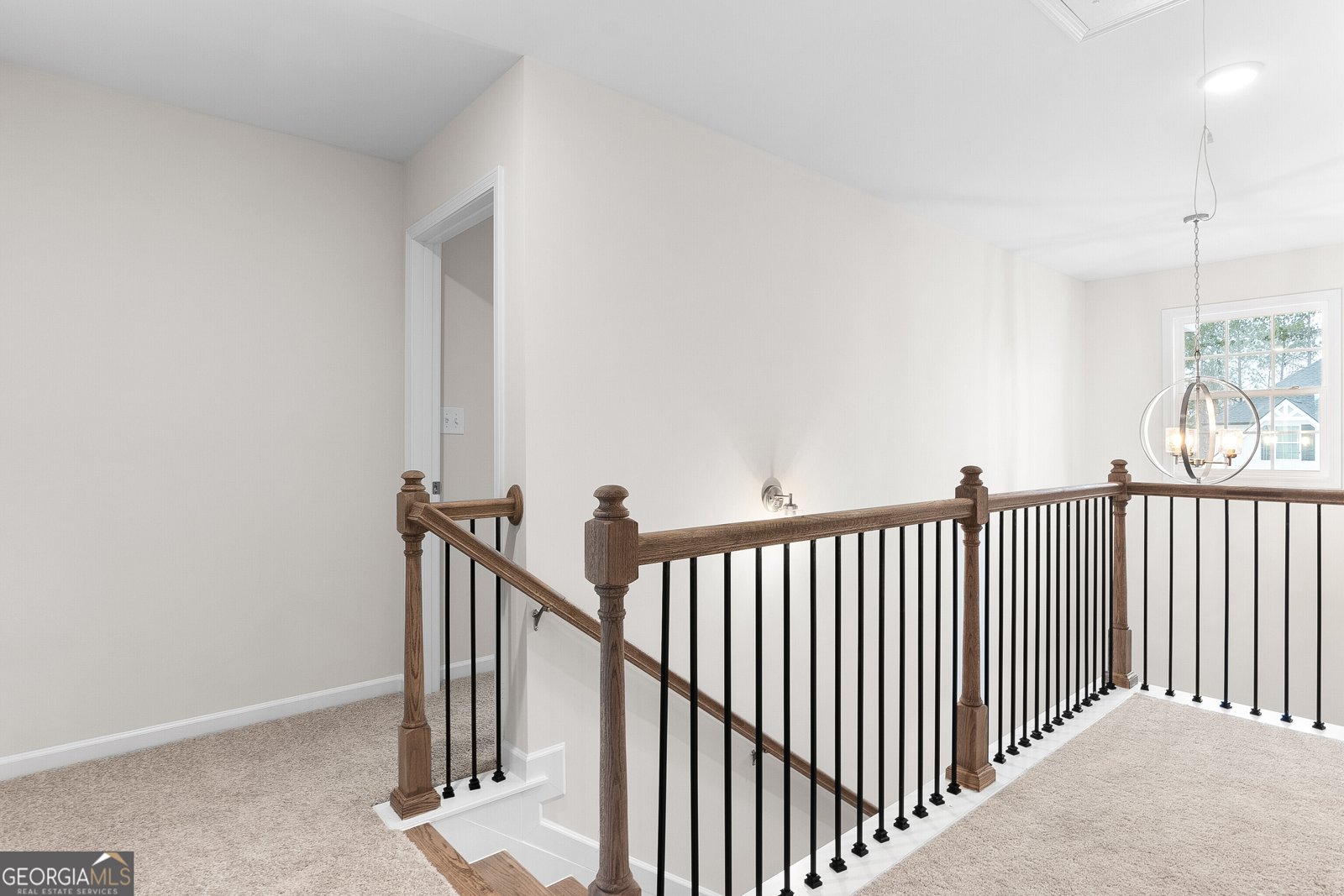 4600 Capulet Court Forsyth - 37