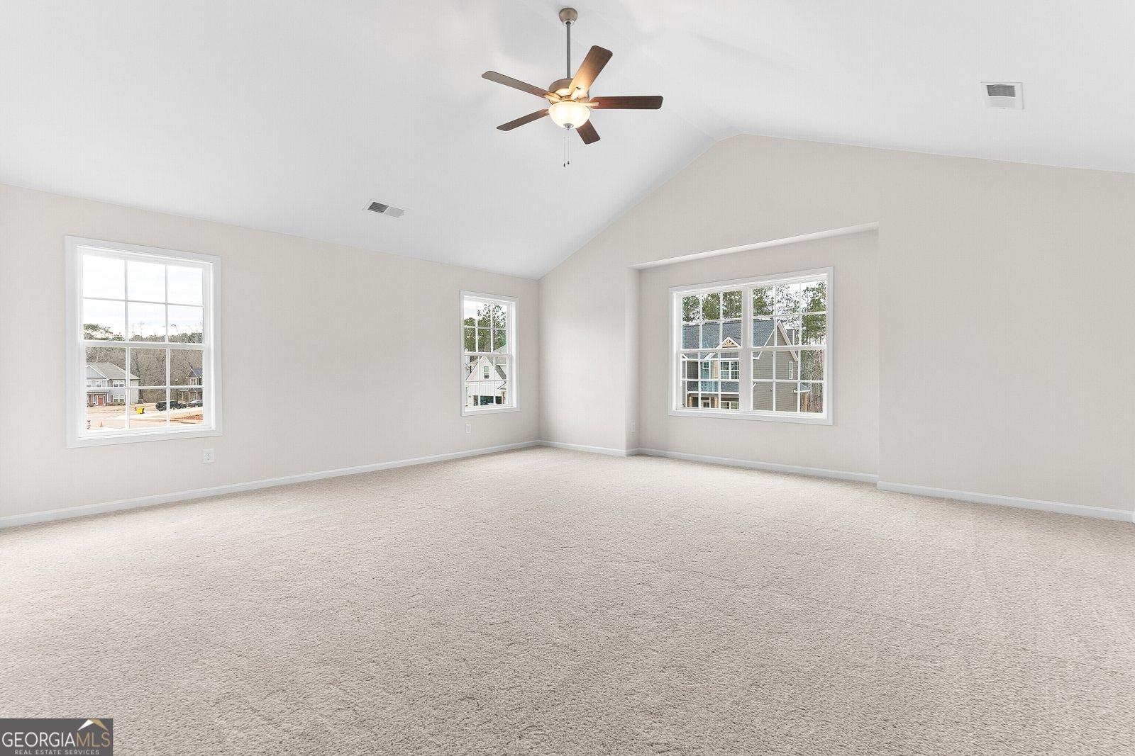 4600 Capulet Court Forsyth - 38
