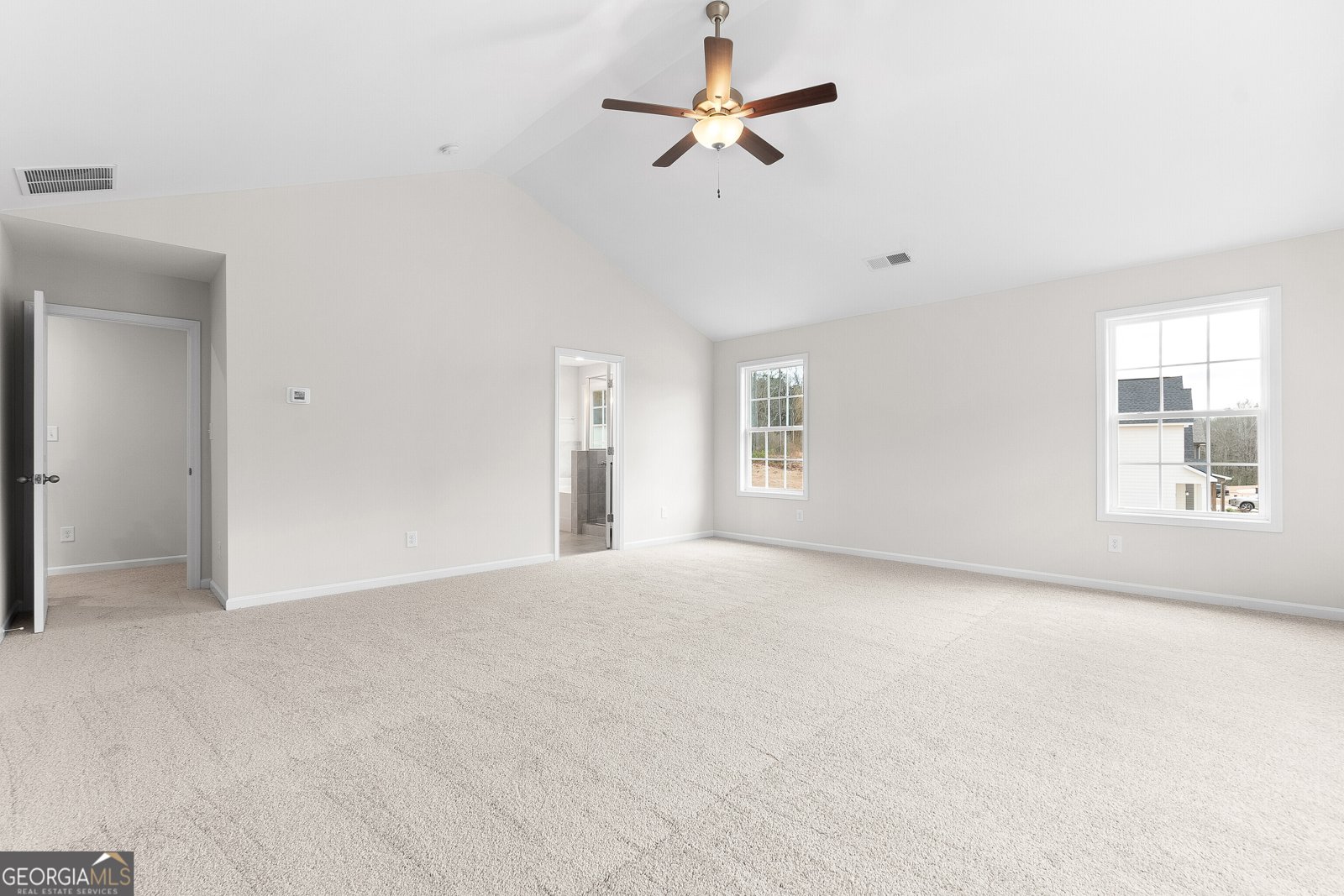 4600 Capulet Court Forsyth - 39