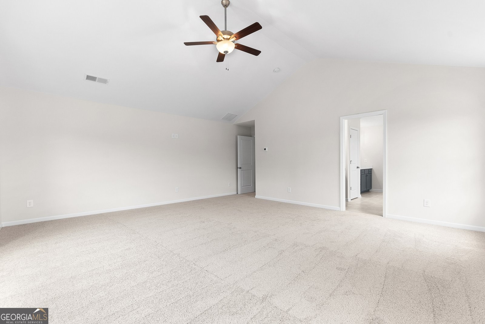 4600 Capulet Court Forsyth - 40