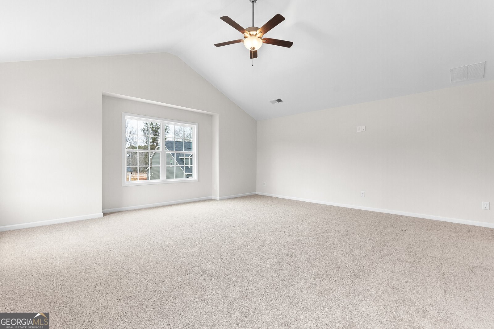 4600 Capulet Court Forsyth - 41