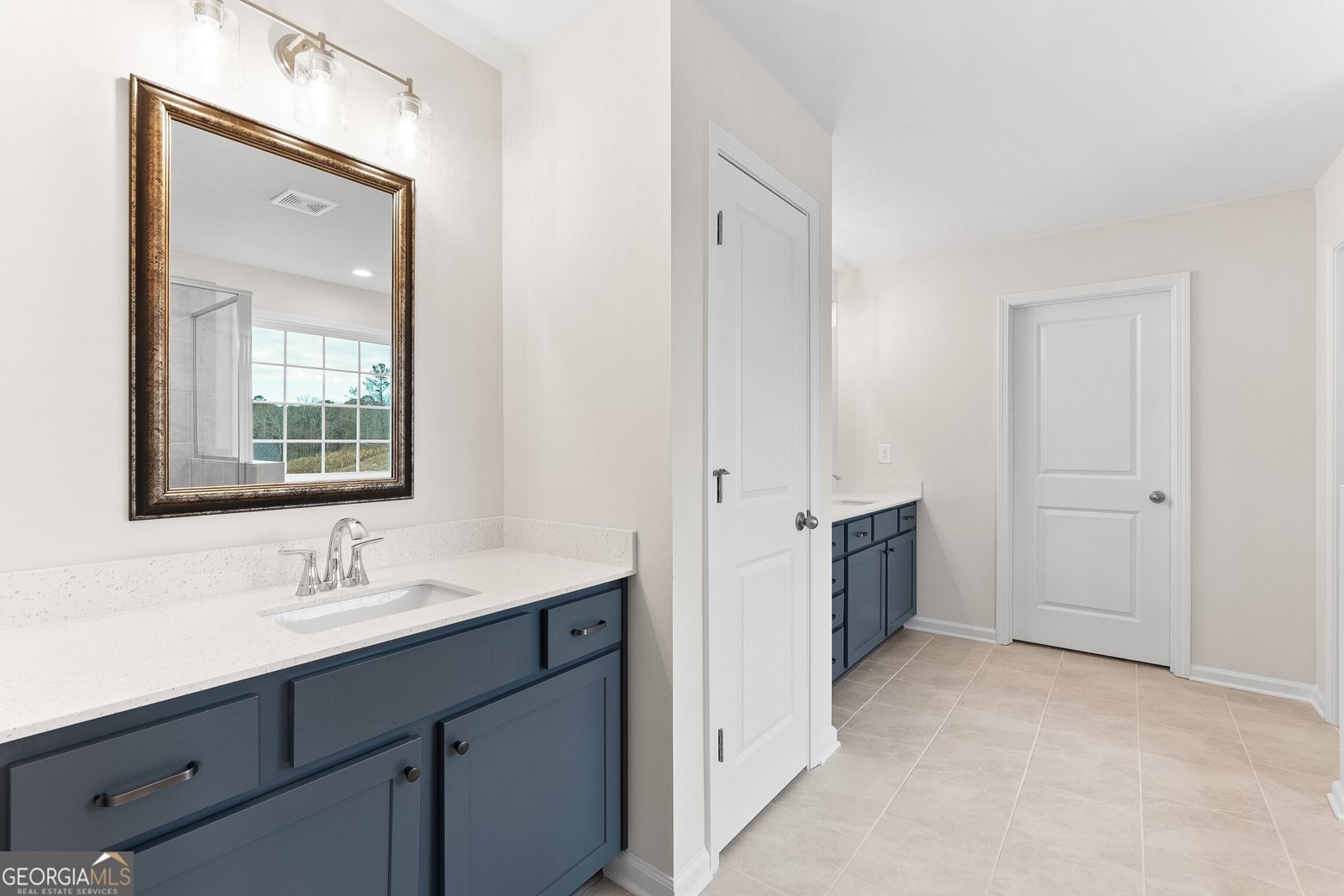 4600 Capulet Court Forsyth - 42