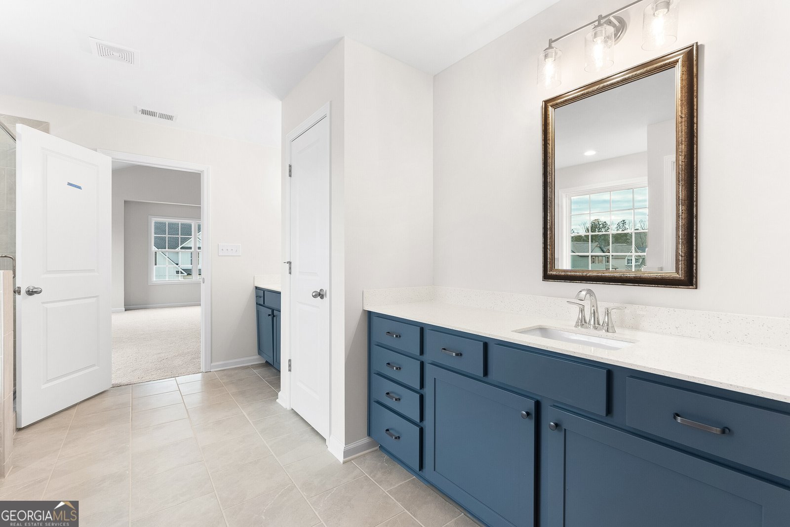 4600 Capulet Court Forsyth - 44