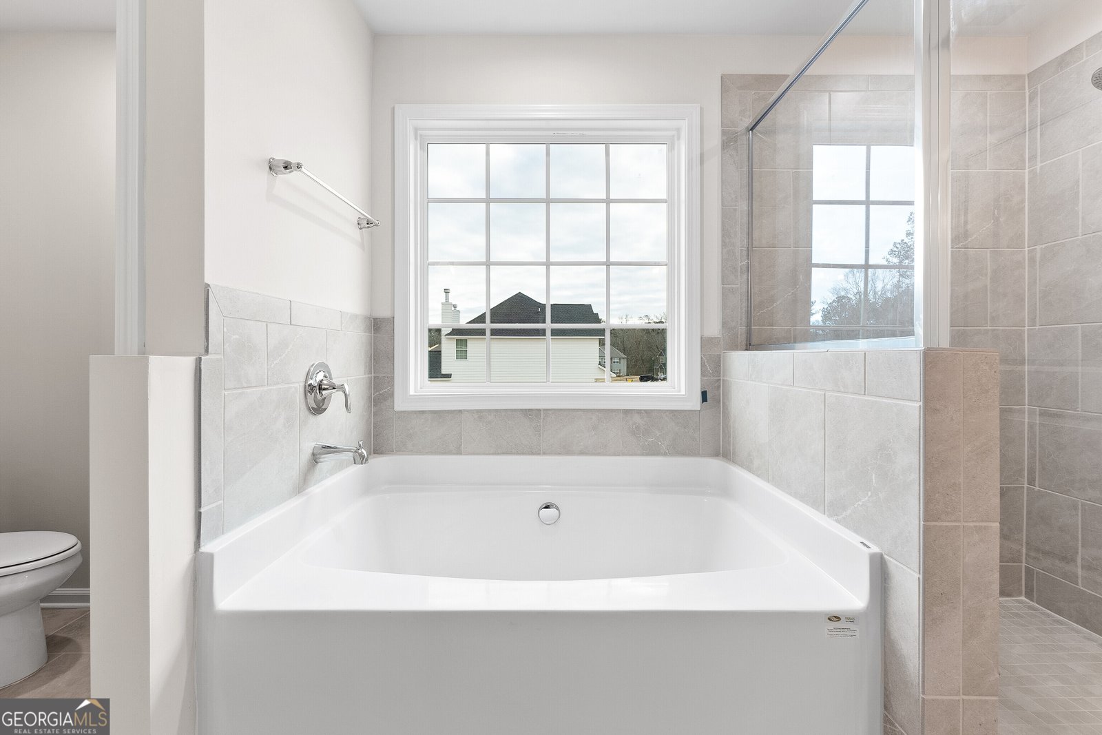 4600 Capulet Court Forsyth - 46