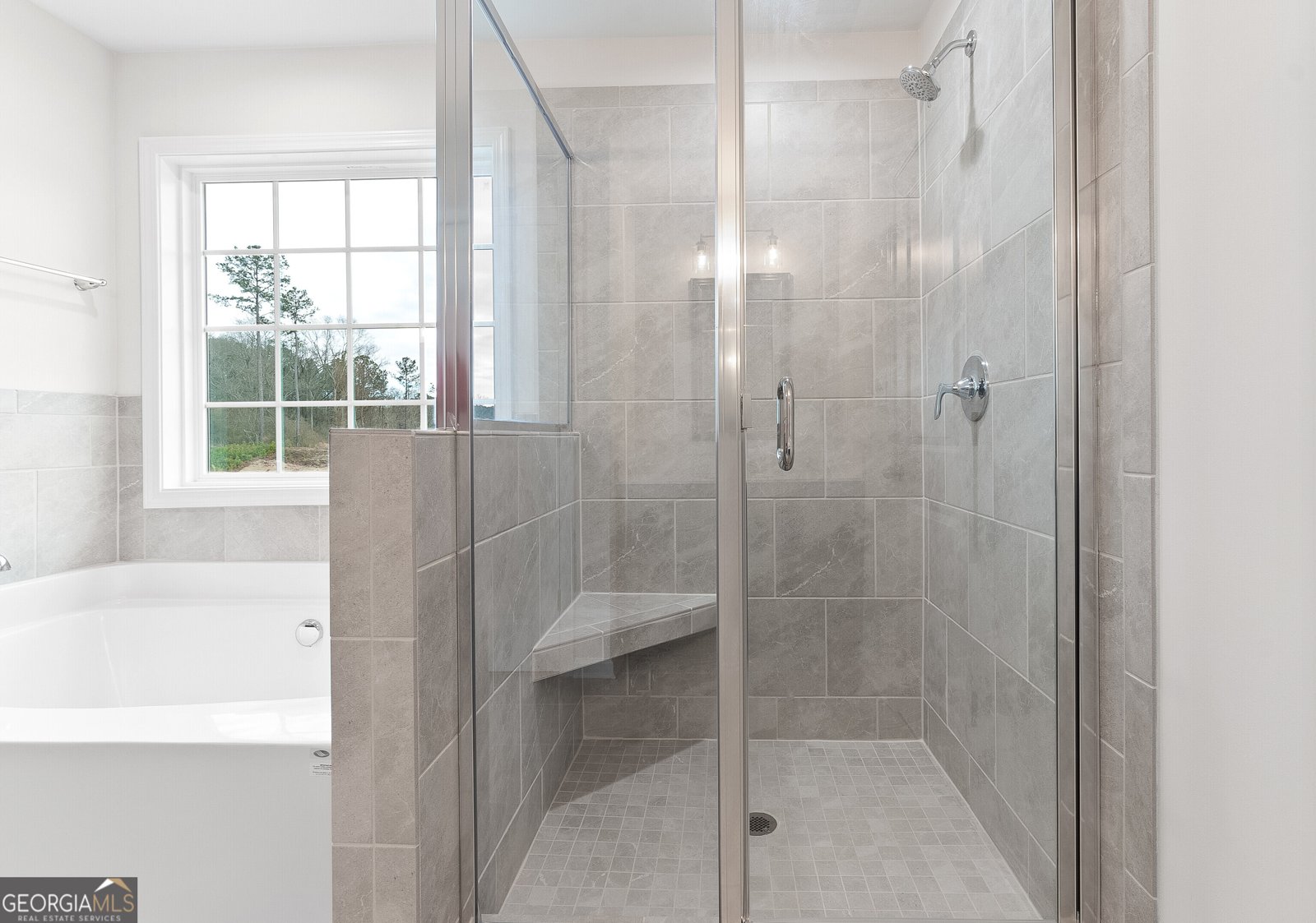 4600 Capulet Court Forsyth - 47