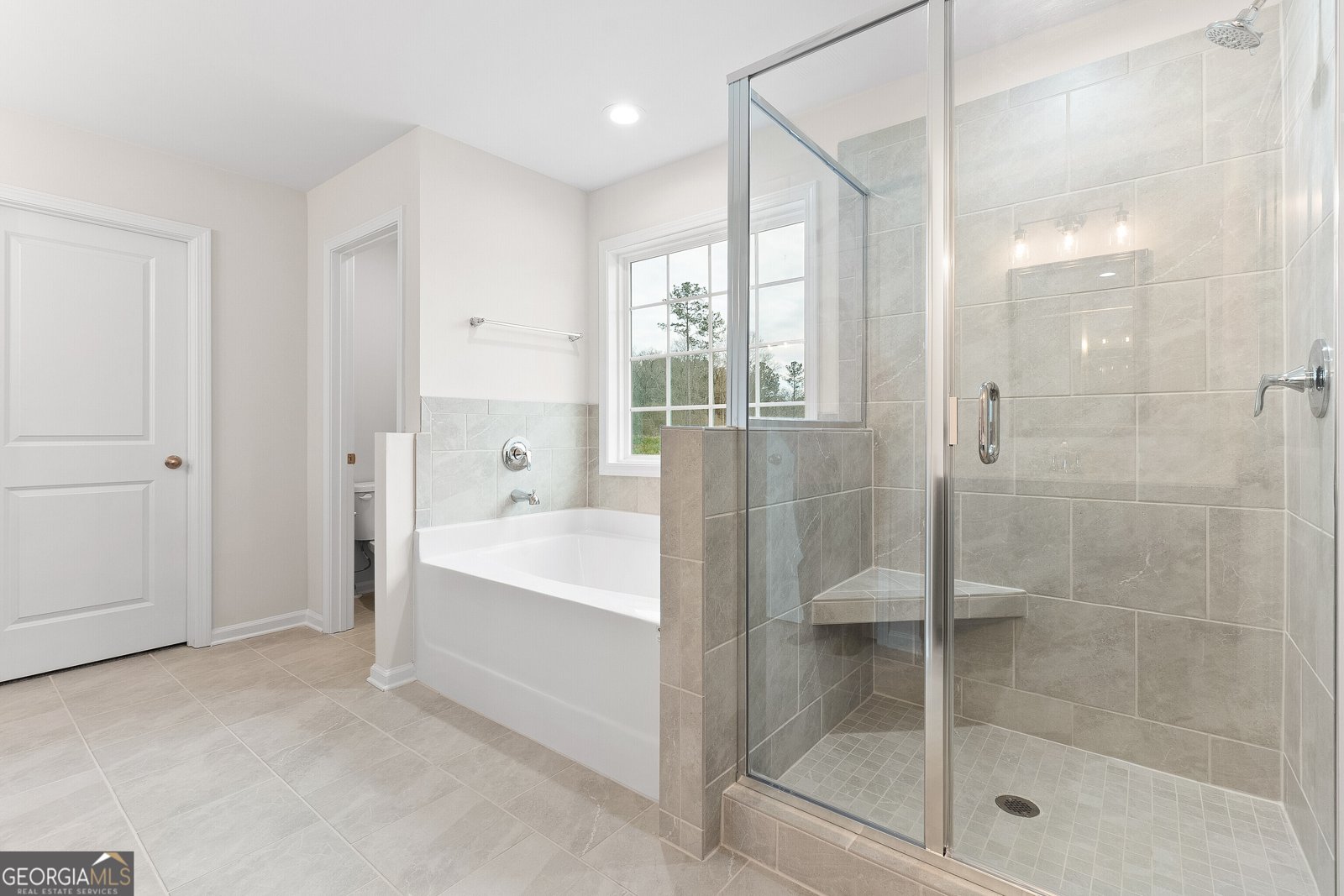4600 Capulet Court Forsyth - 48