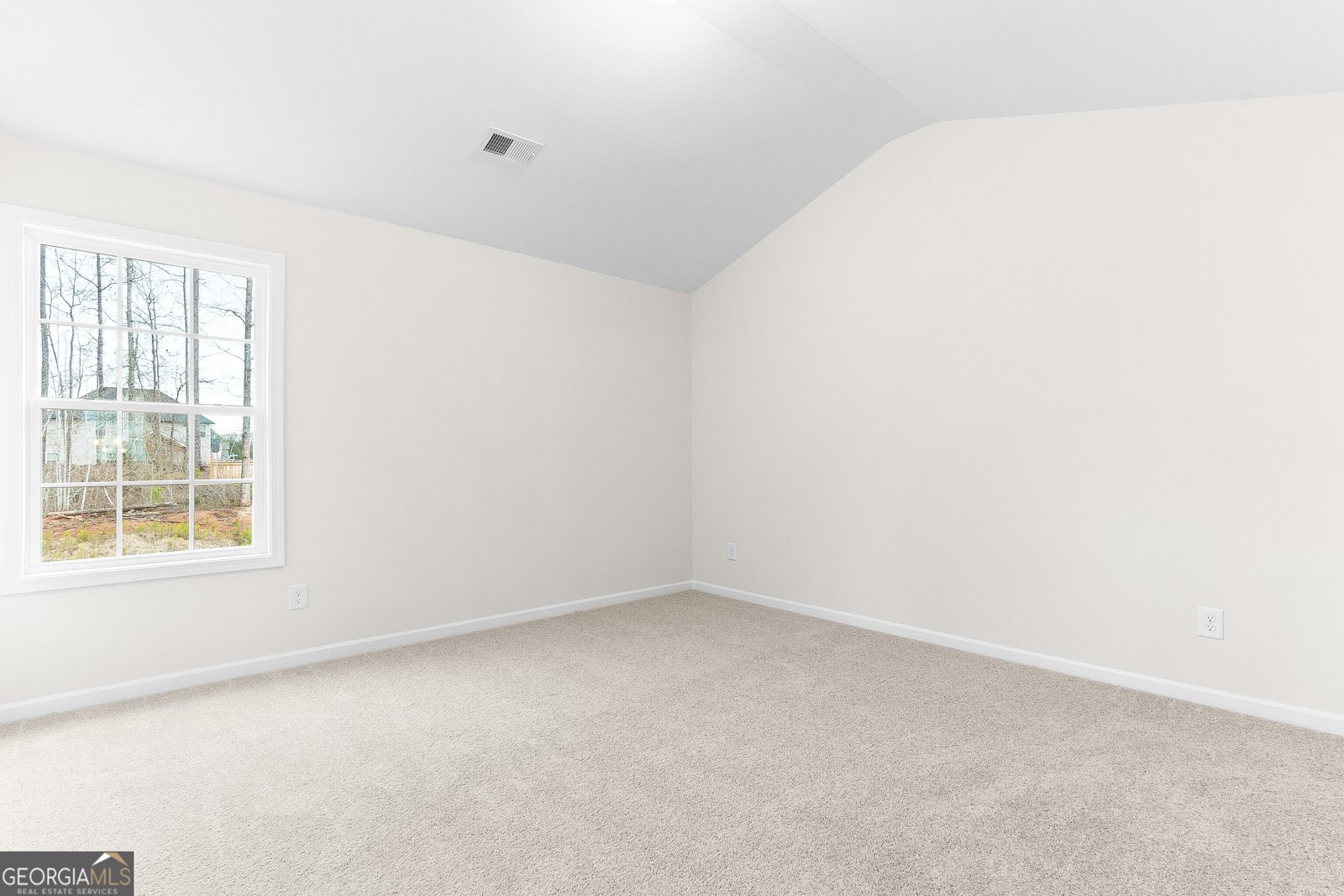 4600 Capulet Court Forsyth - 49