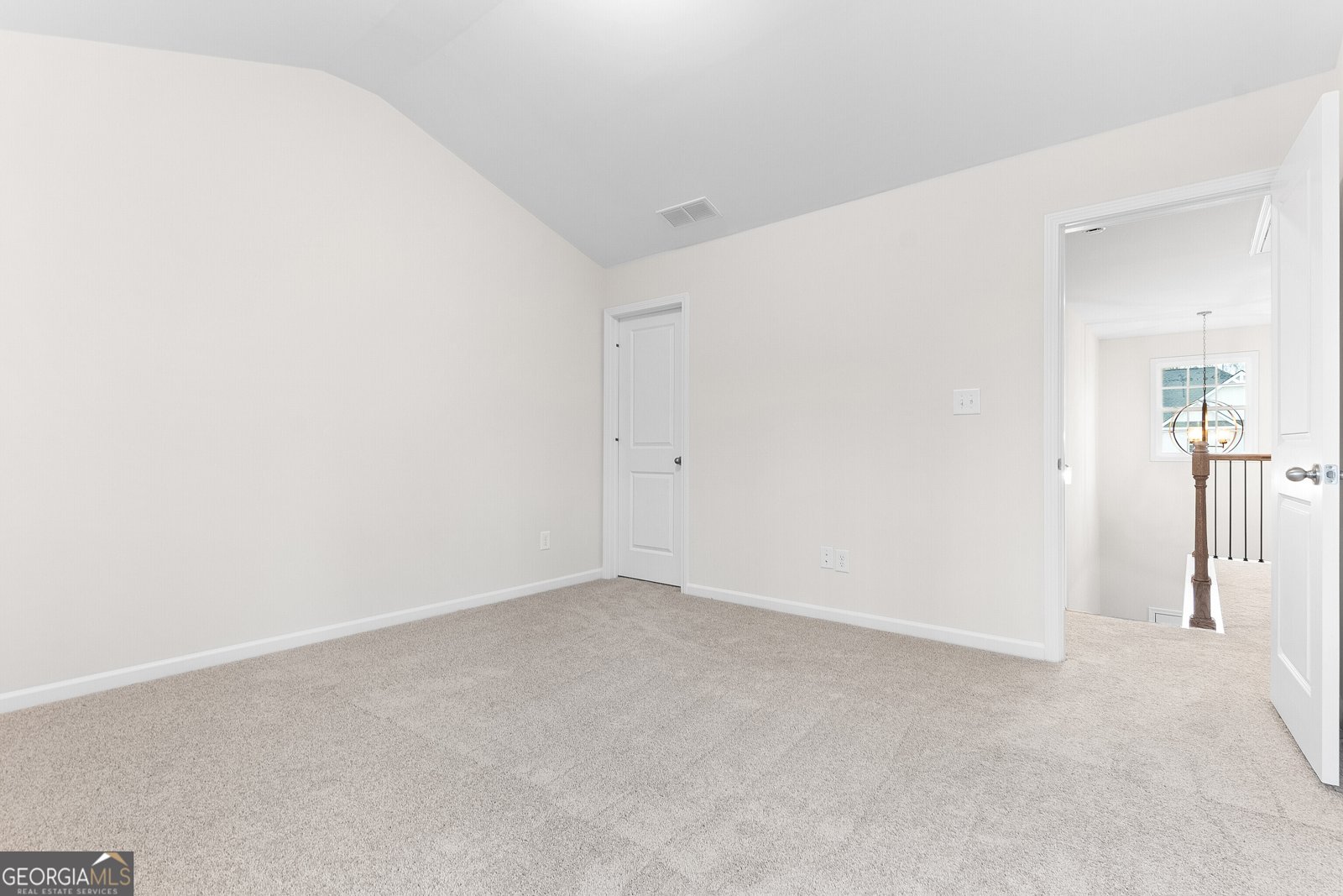 4600 Capulet Court Forsyth - 50