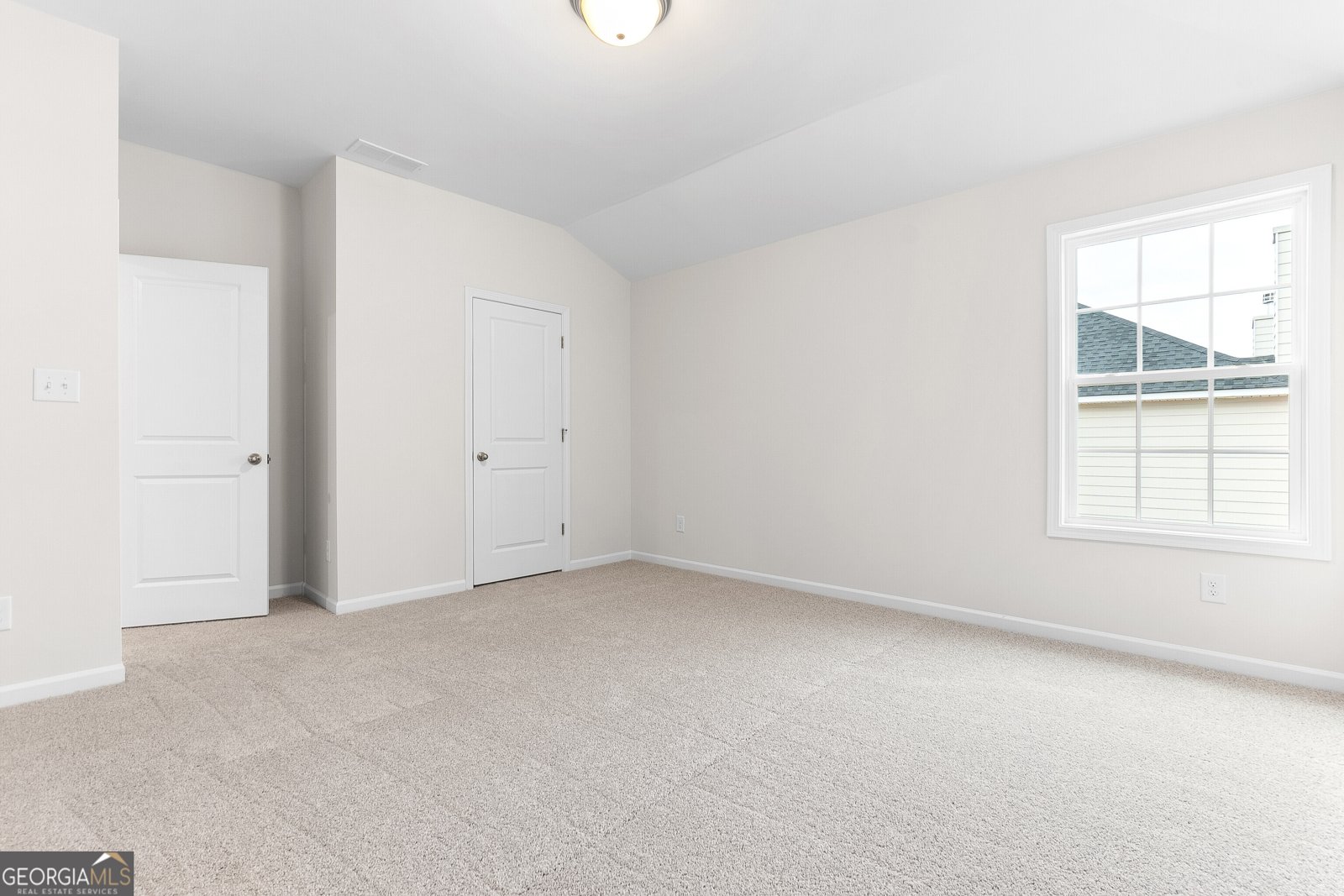 4600 Capulet Court Forsyth - 52